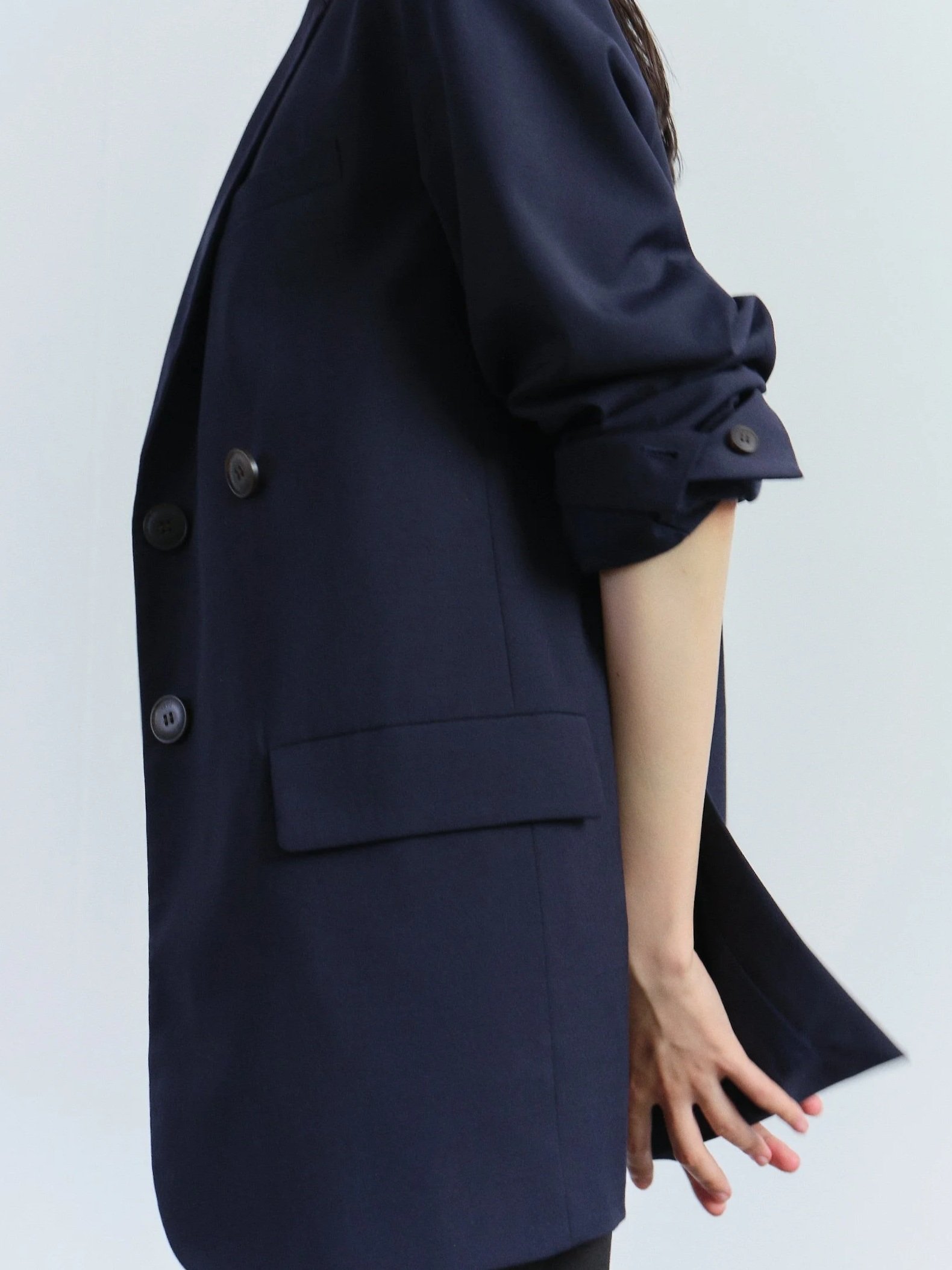MijeongPark_SS2229252.jpg