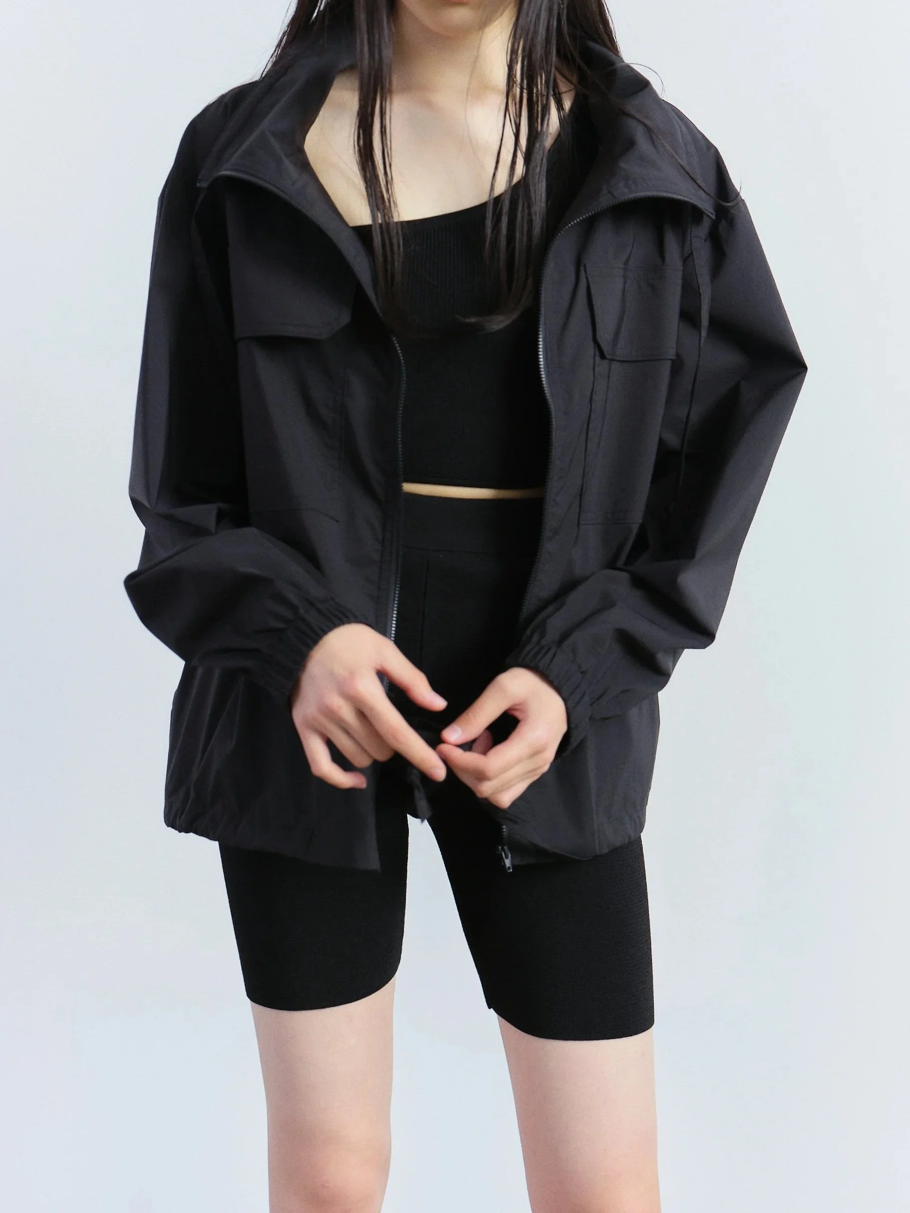 MijeongPark_SS2229607.jpg