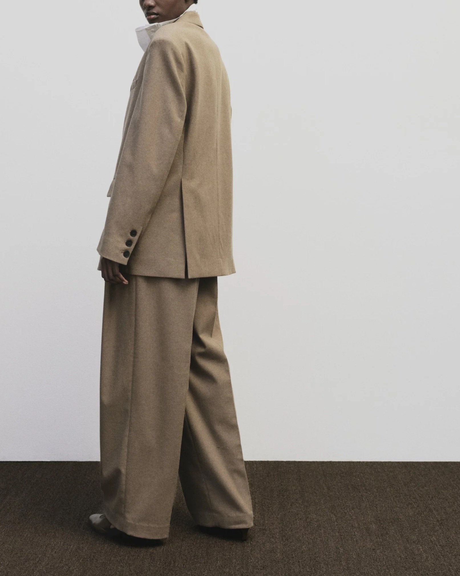 20250202_DBaum_MijeongPark_FW25_Look36_1653.jpg
