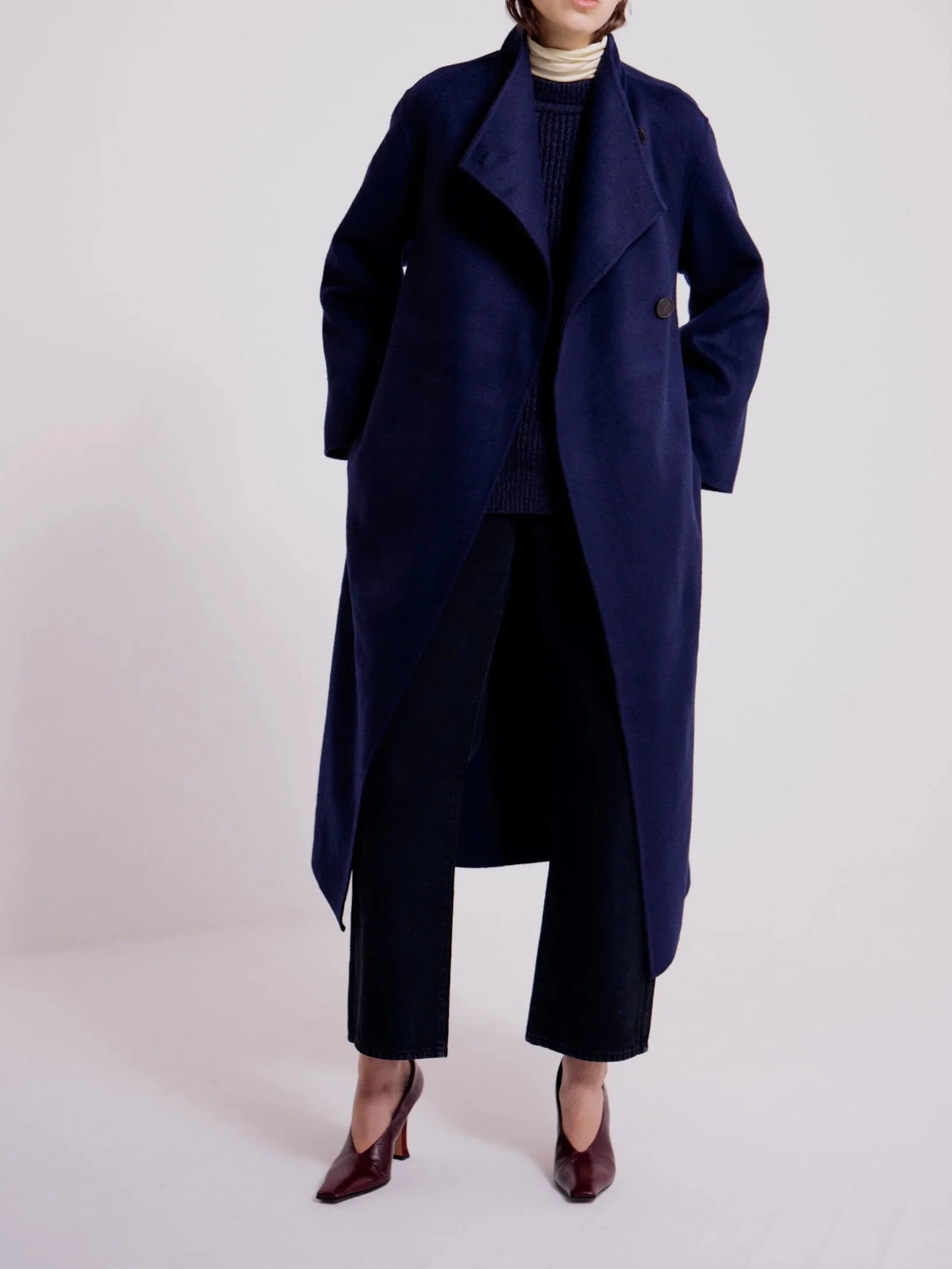 Mijeong+Park+winter+20201950.jpg