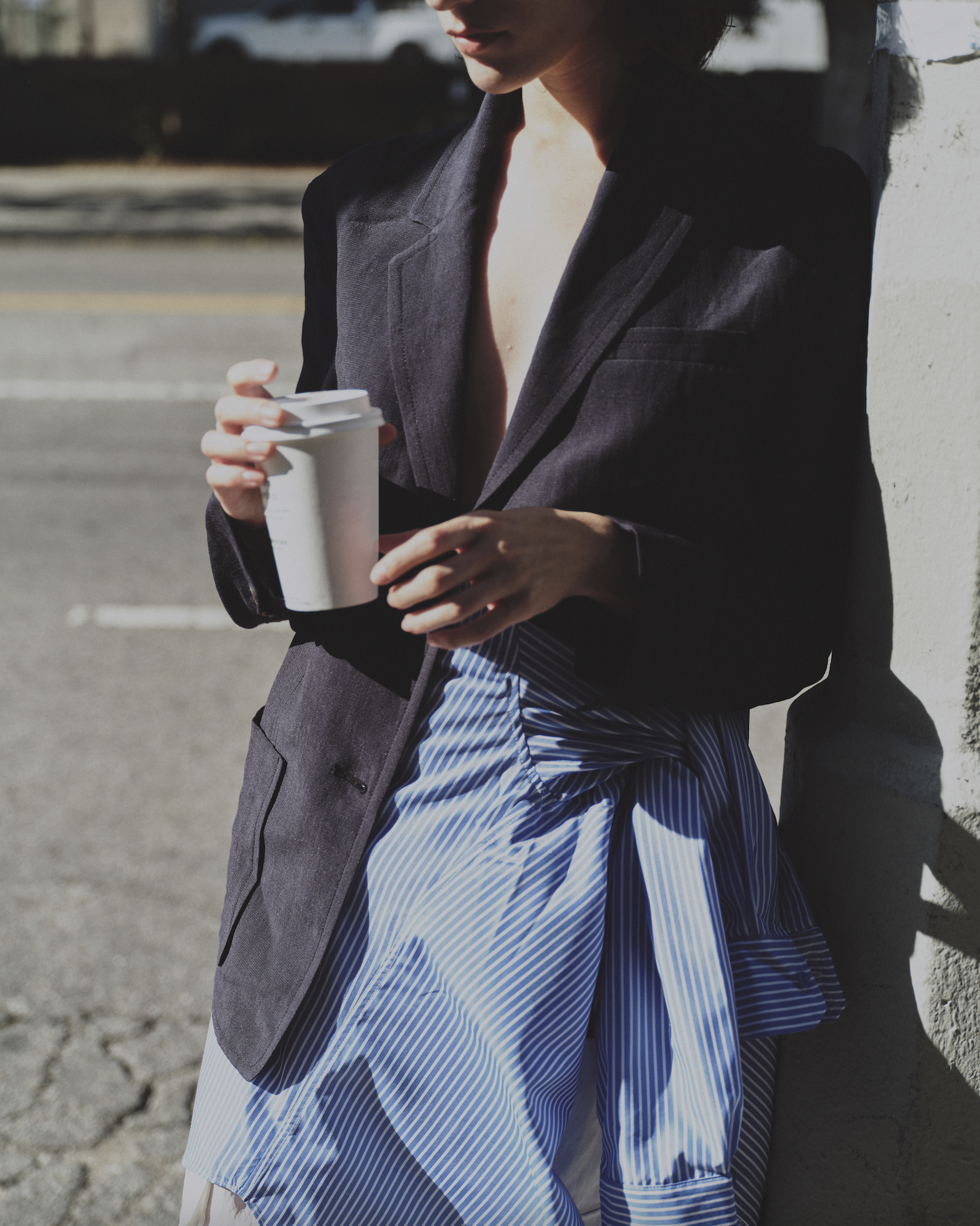 Screen Shot 2023-09-12 at 7.10.43 AM.png