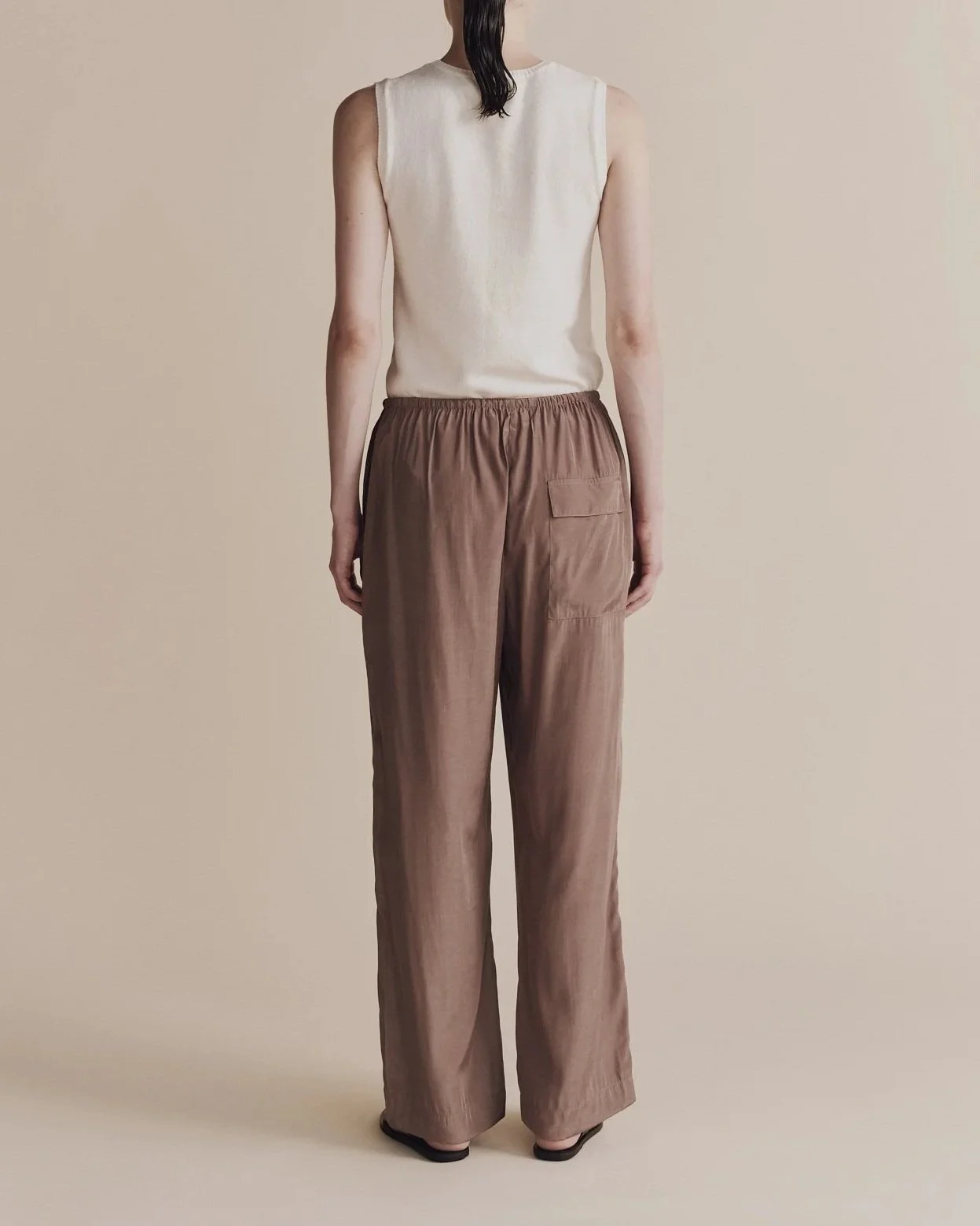 20240907_DBaum_MijeongPark_SS25_Look11_0501.jpg