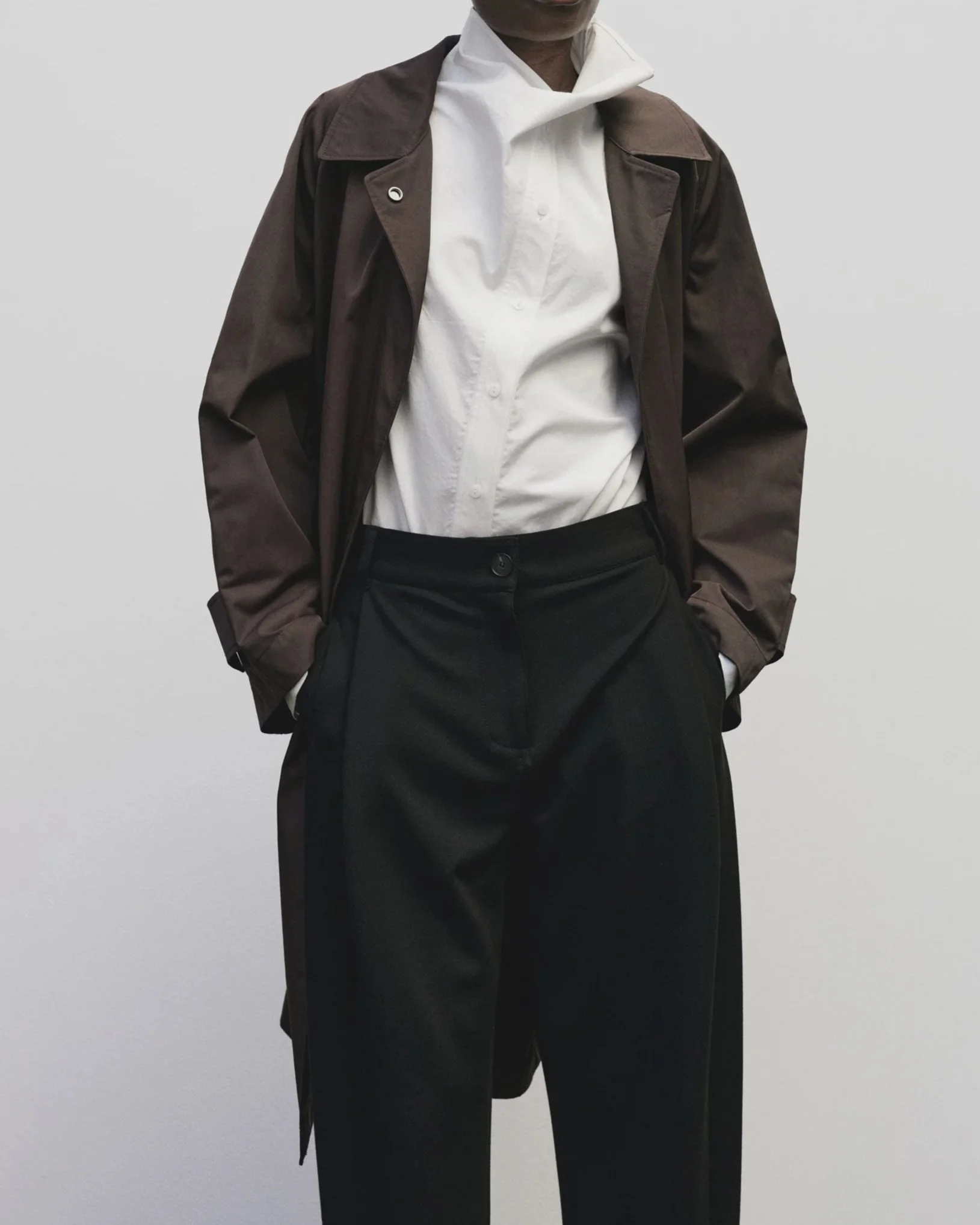 20250202_DBaum_MijeongPark_FW25_Look40_1797.jpg