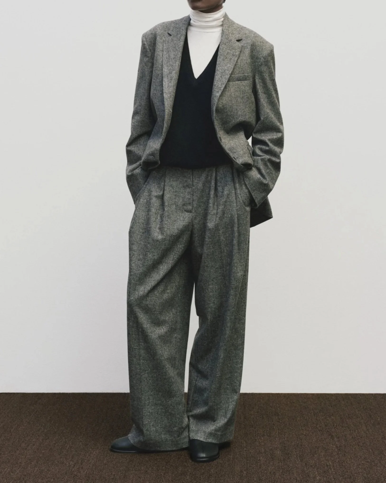 20250202_DBaum_MijeongPark_FW25_Look15_0726.jpg