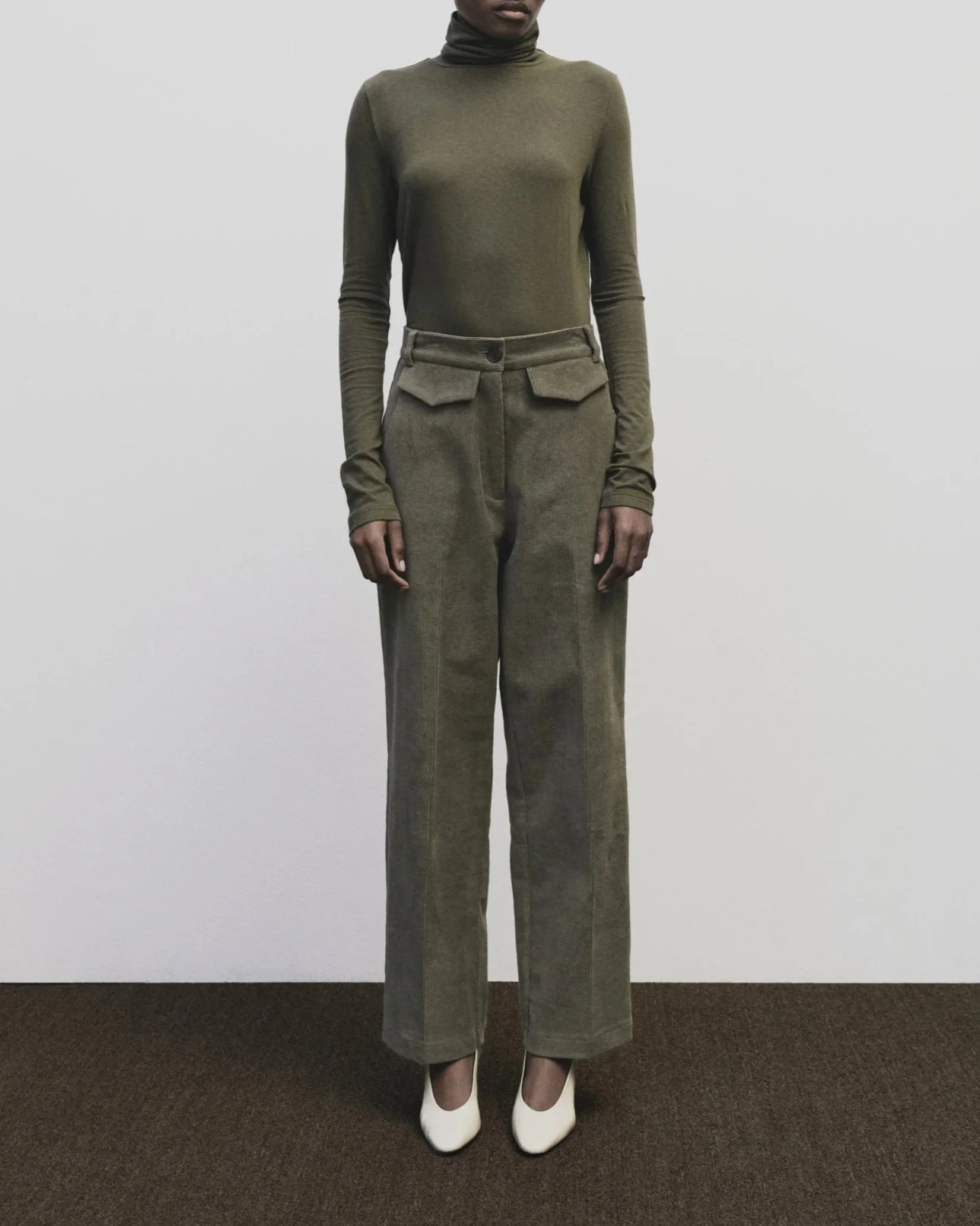20250202_DBaum_MijeongPark_FW25_Look32_1502.jpg