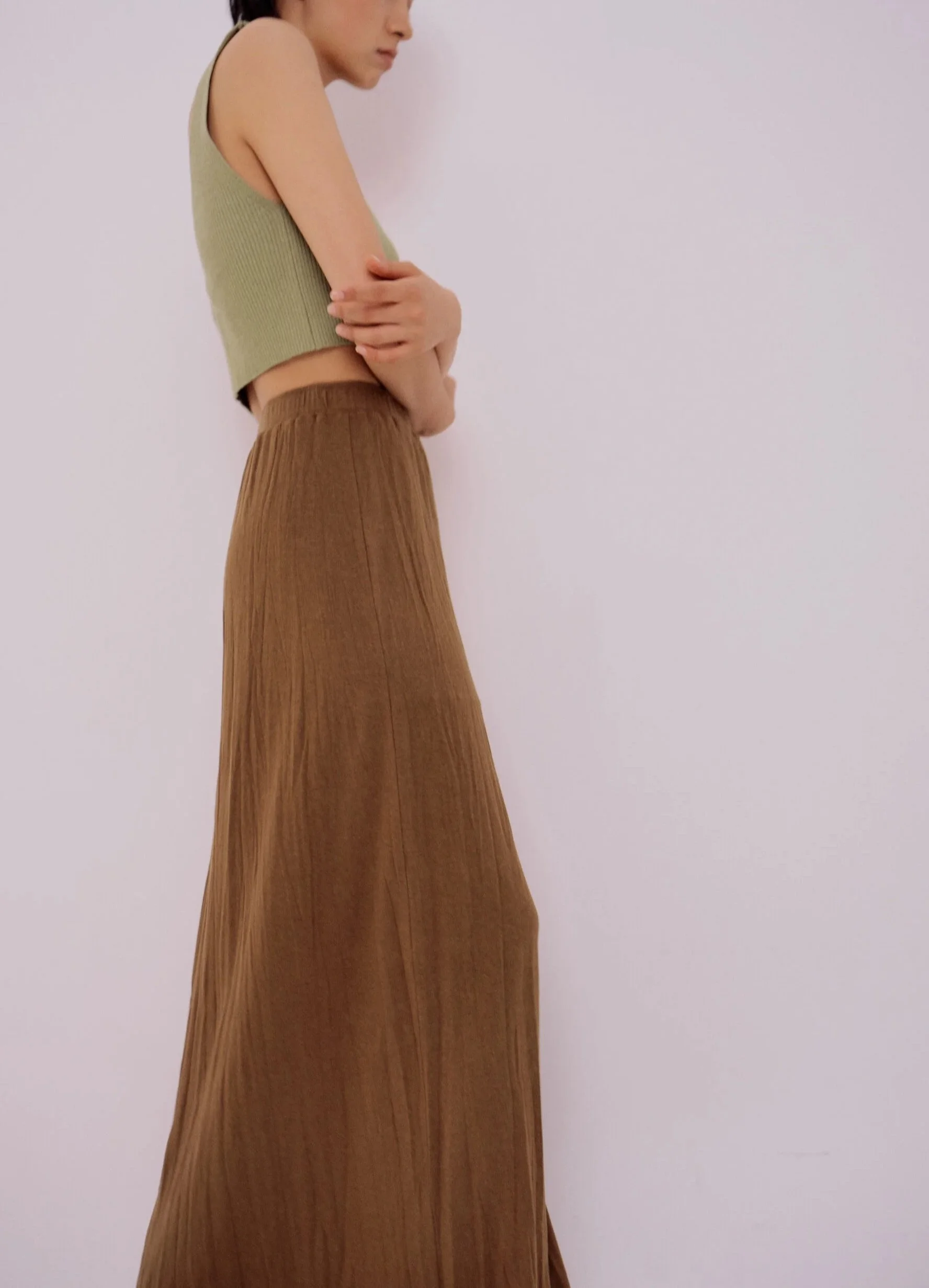 MijeongPark_SS2010096_lo.jpg