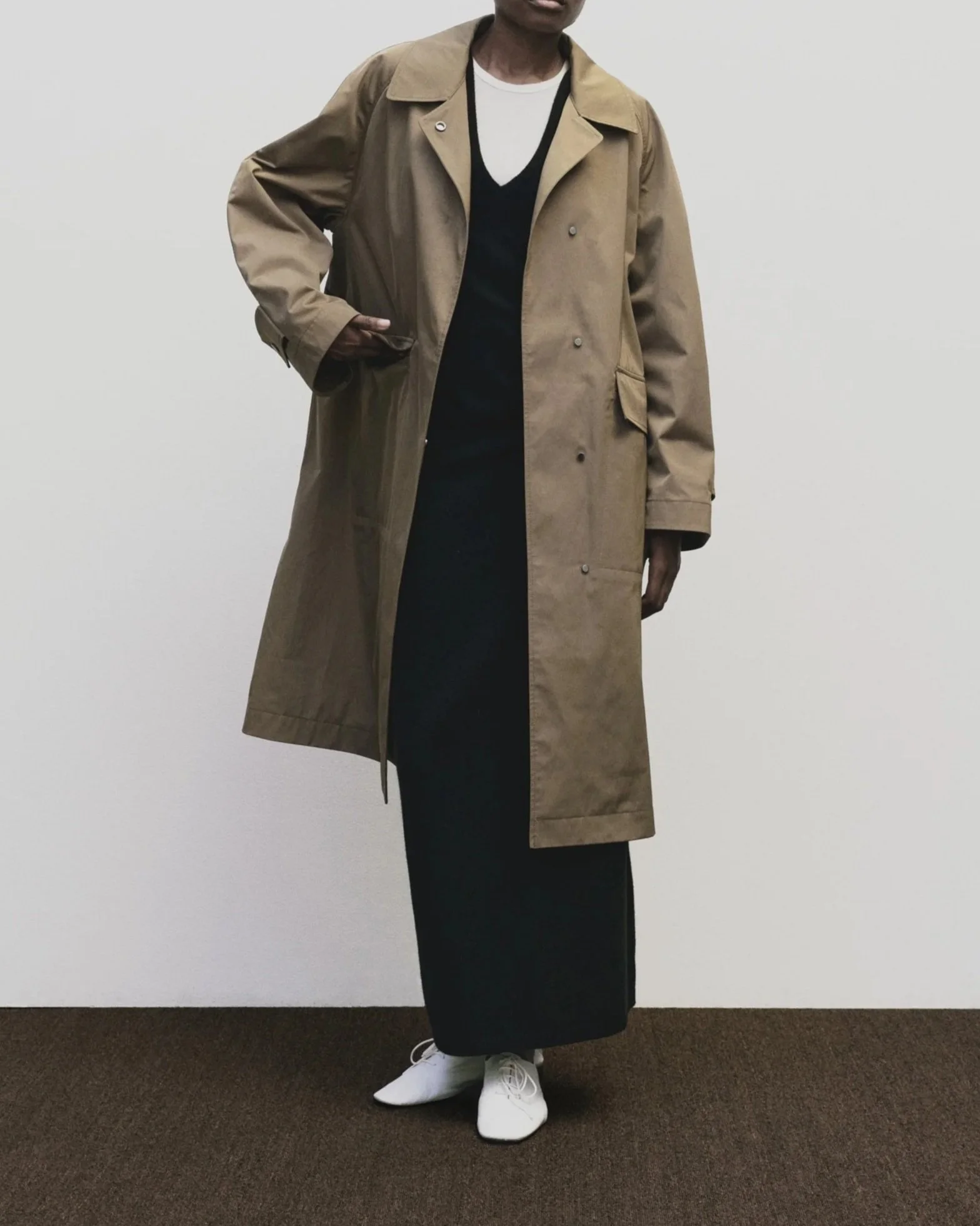 20250202_DBaum_MijeongPark_FW25_Look5_0238.jpg