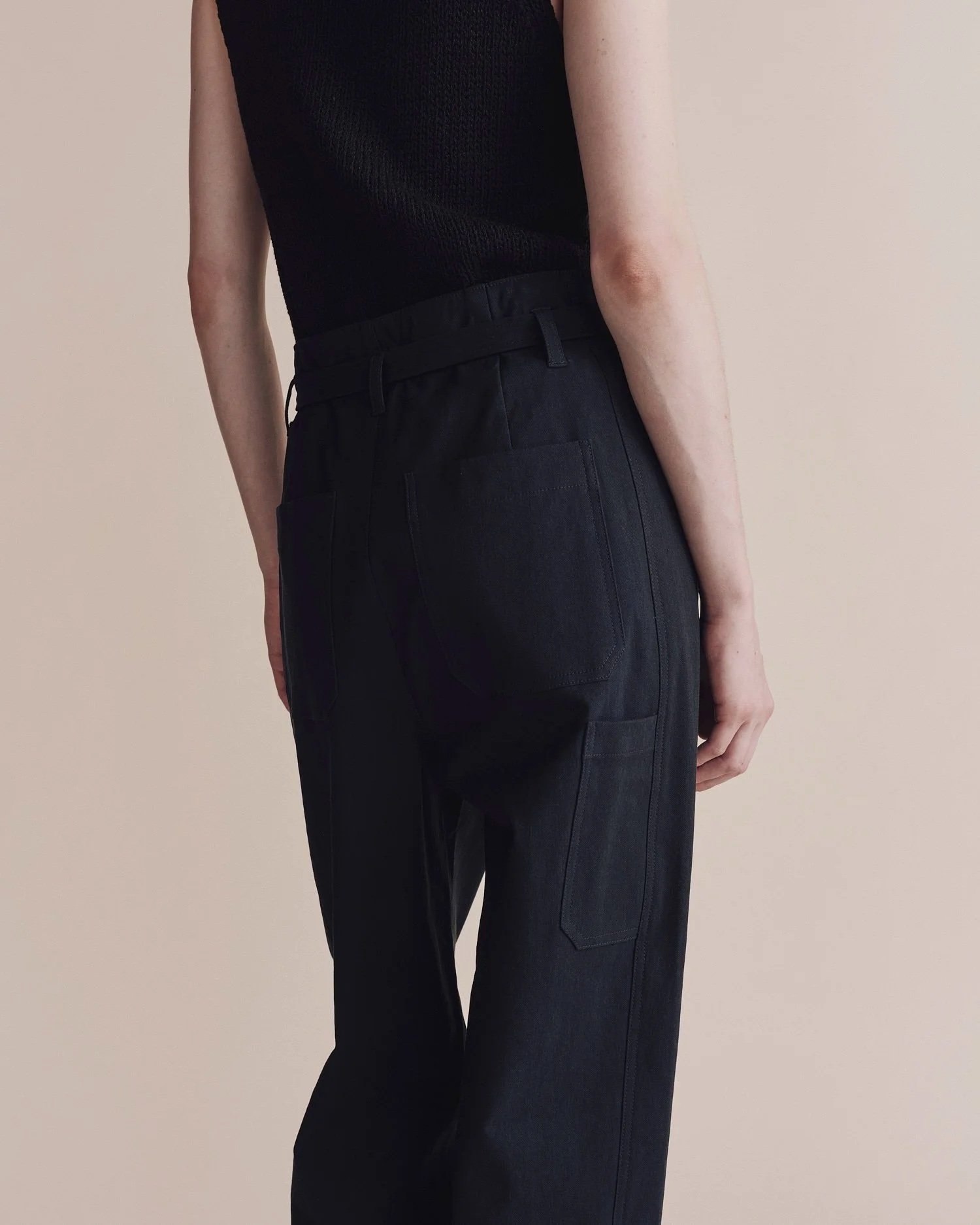 20240907_DBaum_MijeongPark_SS25_Look36_1369.jpg