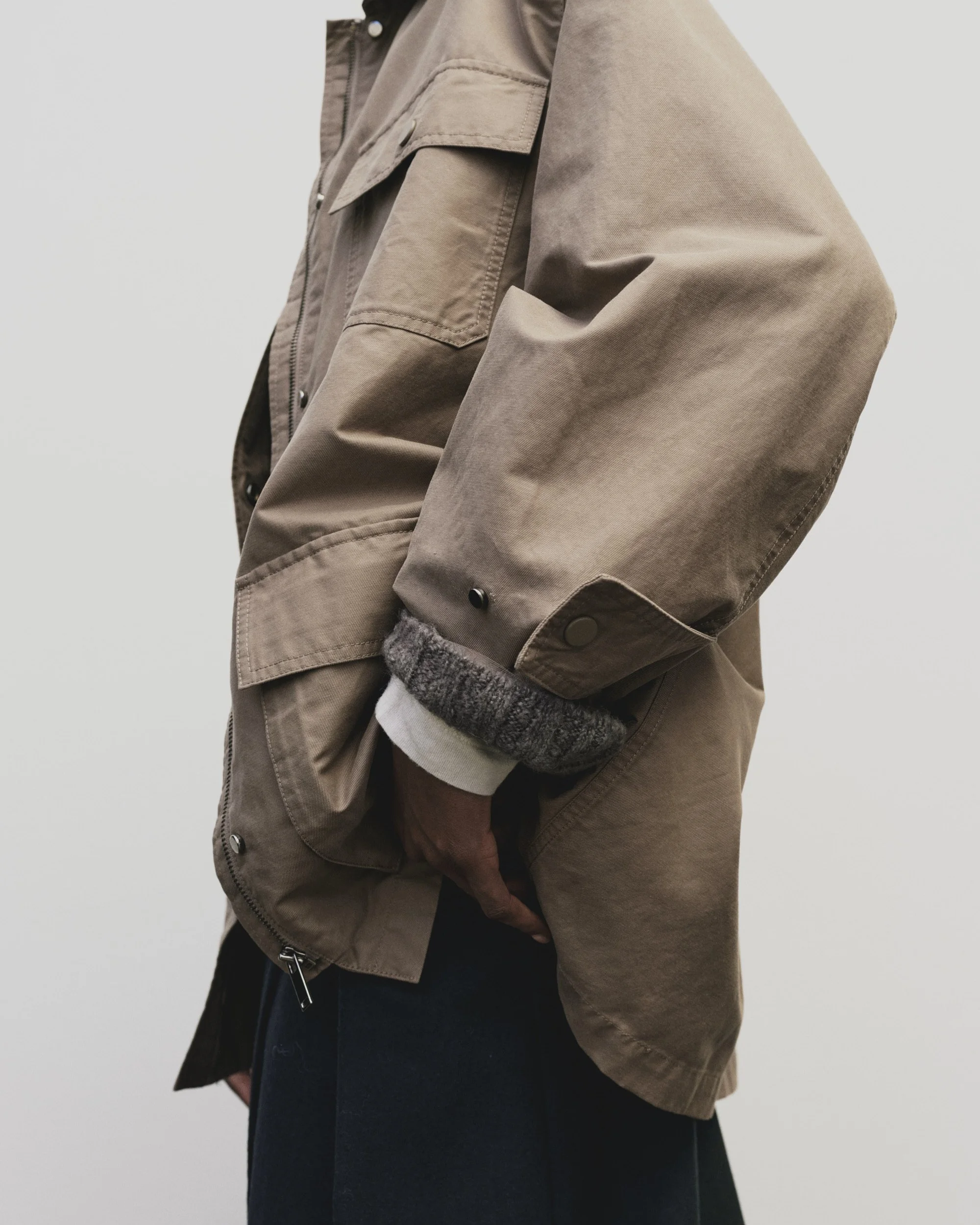 20250202_DBaum_MijeongPark_FW25_Look18_0920.jpg