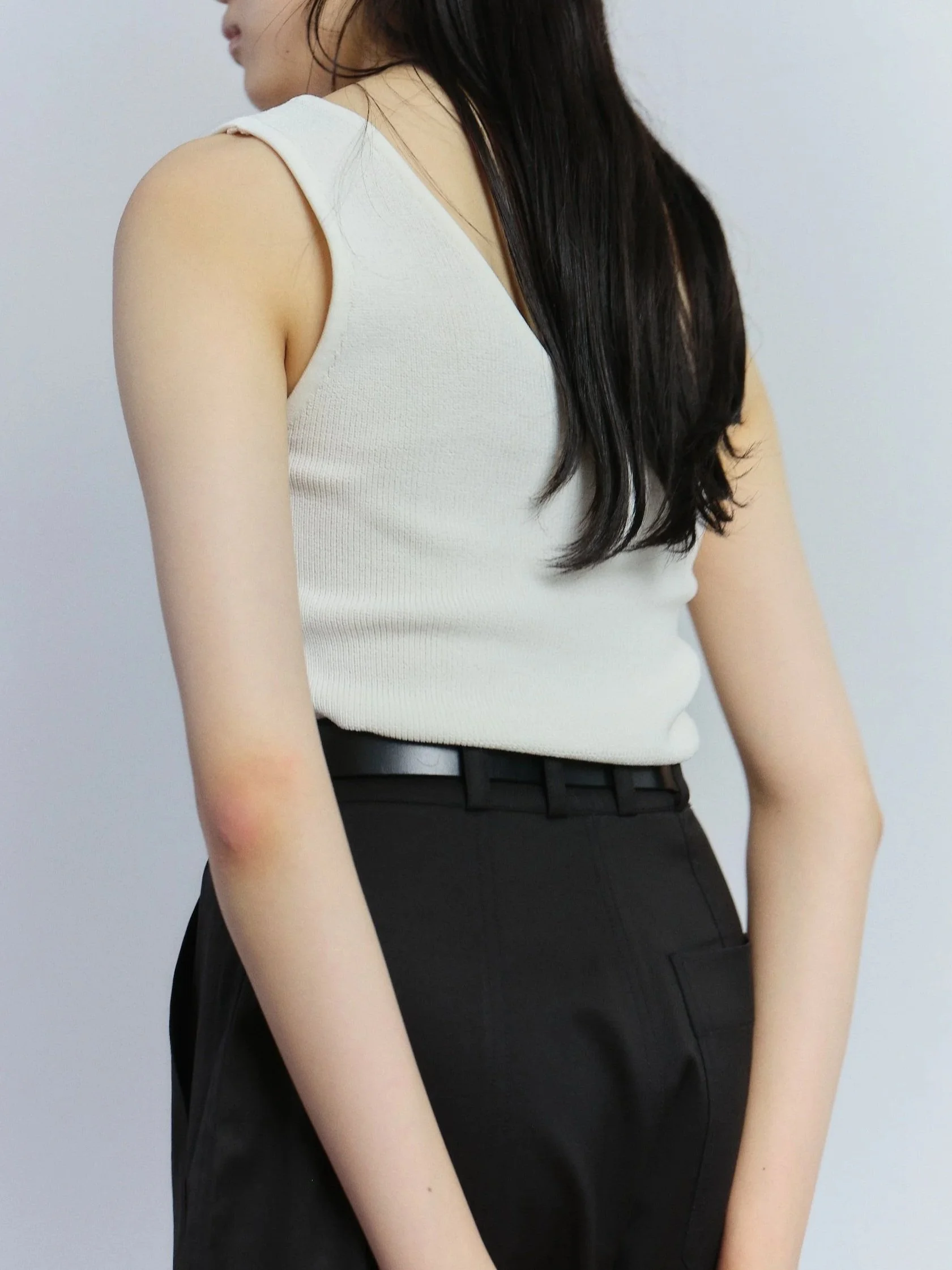 MijeongPark_SS2229342.jpg