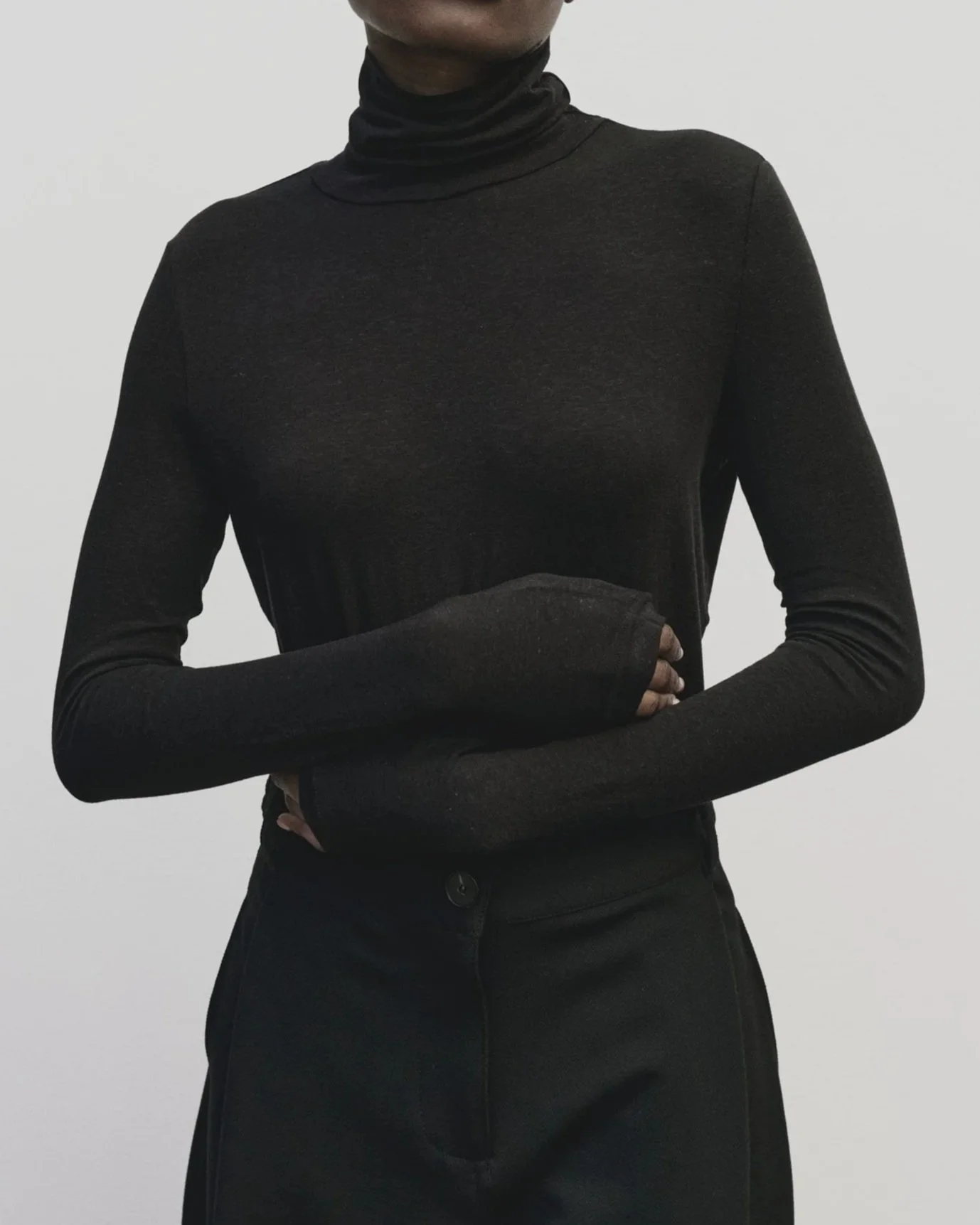 20250202_DBaum_MijeongPark_FW25_Look6_0320.jpg