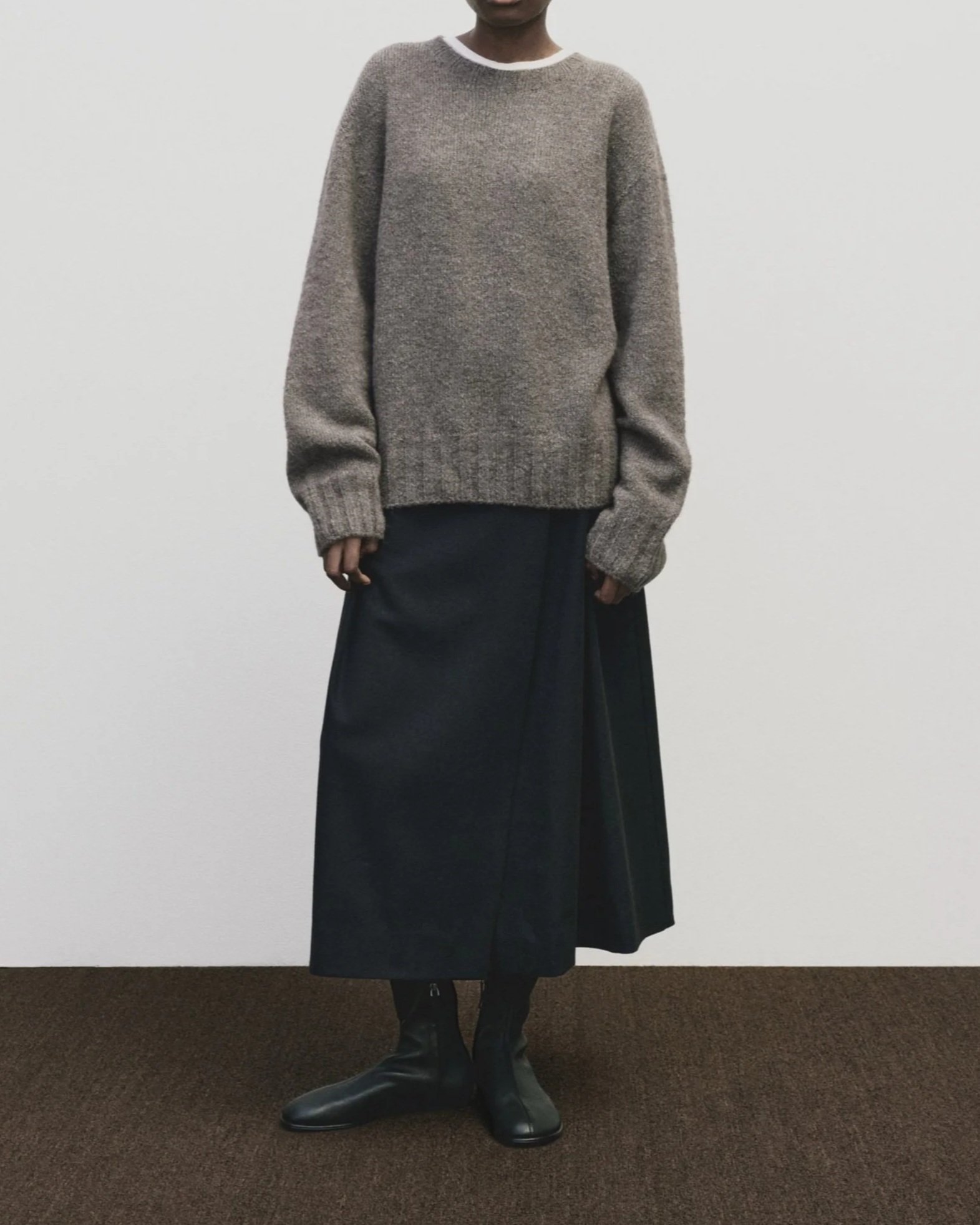 20250202_DBaum_MijeongPark_FW25_Look17_0837.jpg