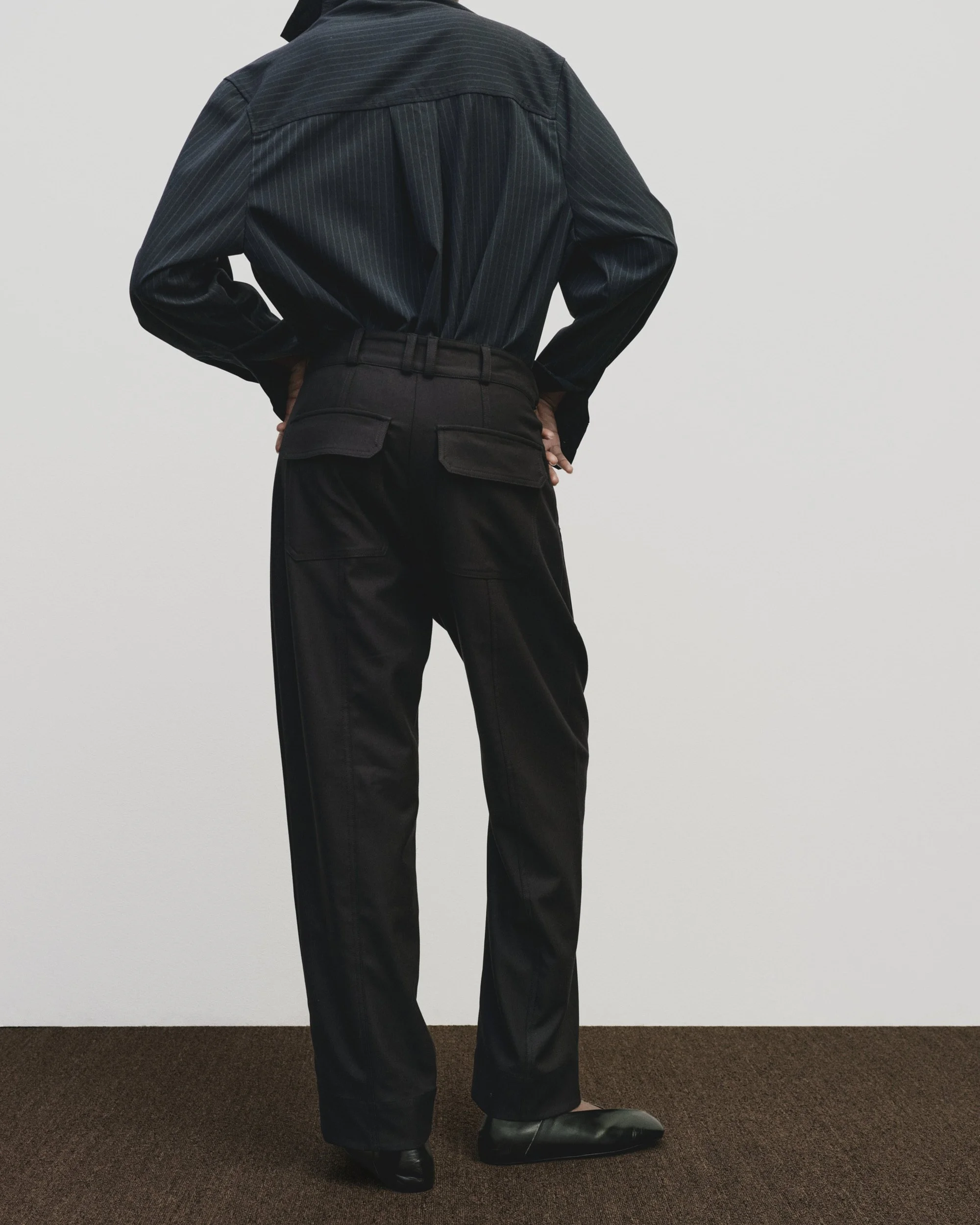 20250202_DBaum_MijeongPark_FW25_Look27_1336.jpg