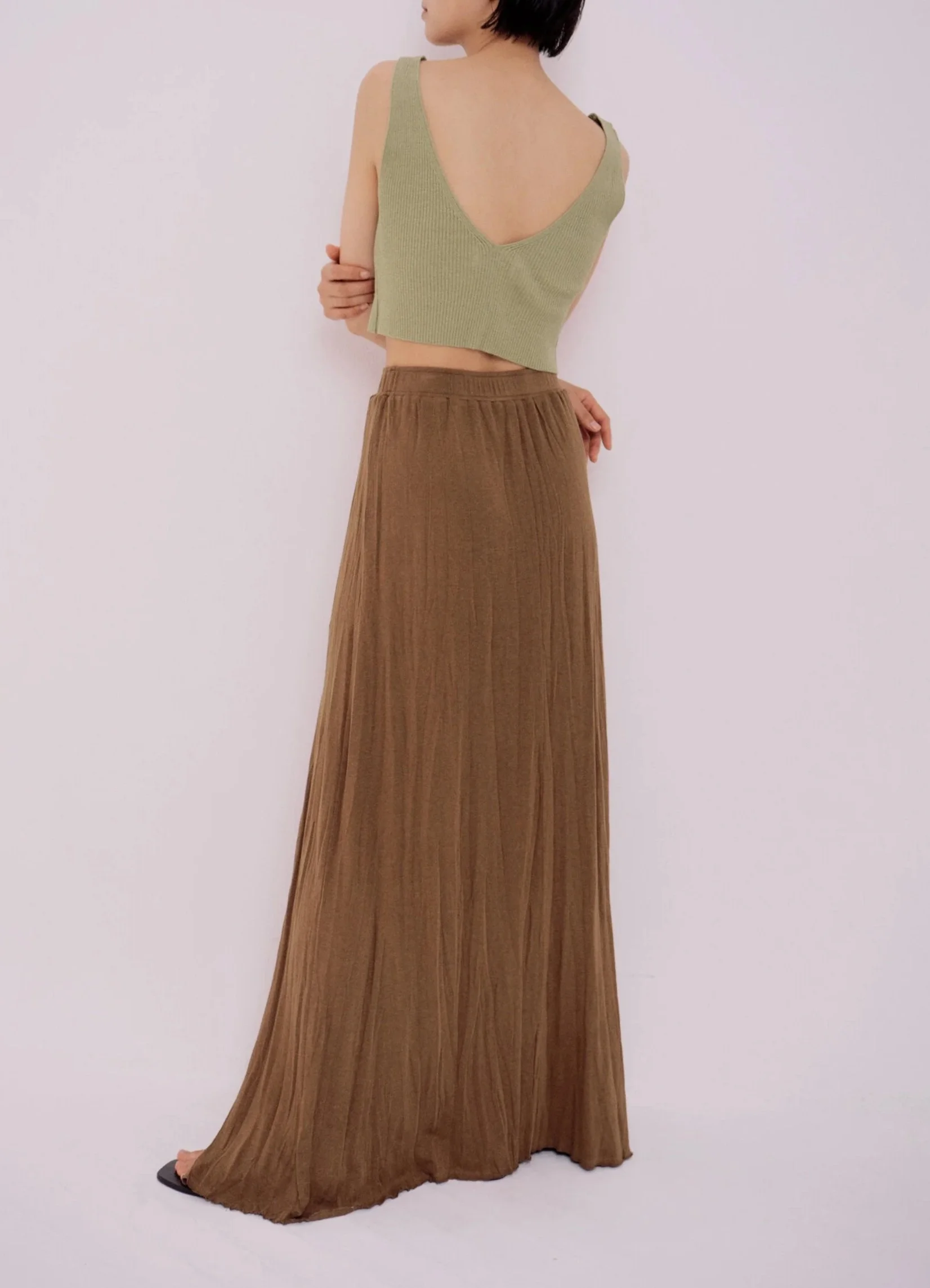 MijeongPark_SS2010087_lo.jpg
