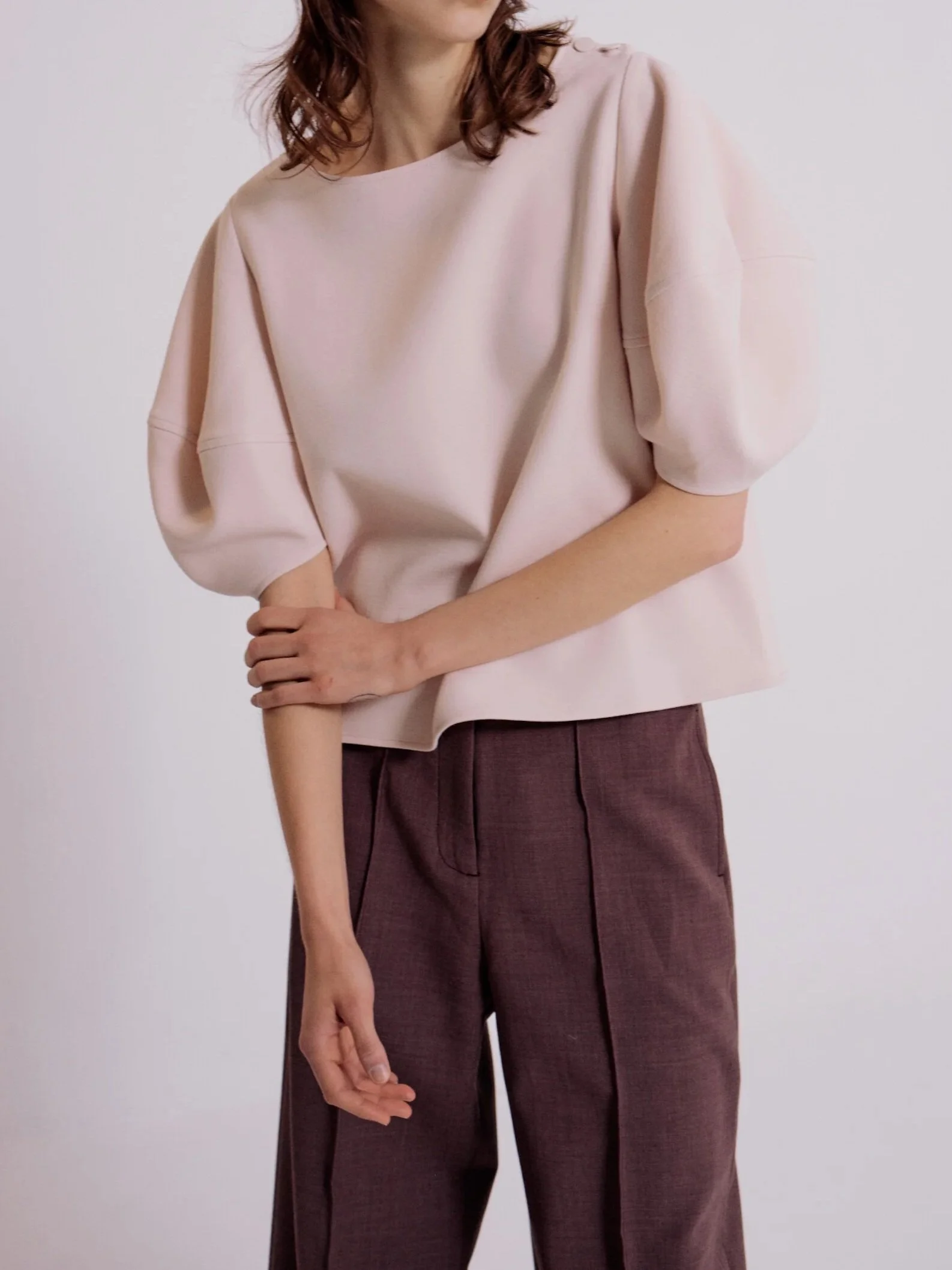 Mijeong+Park+winter+20201661.jpg