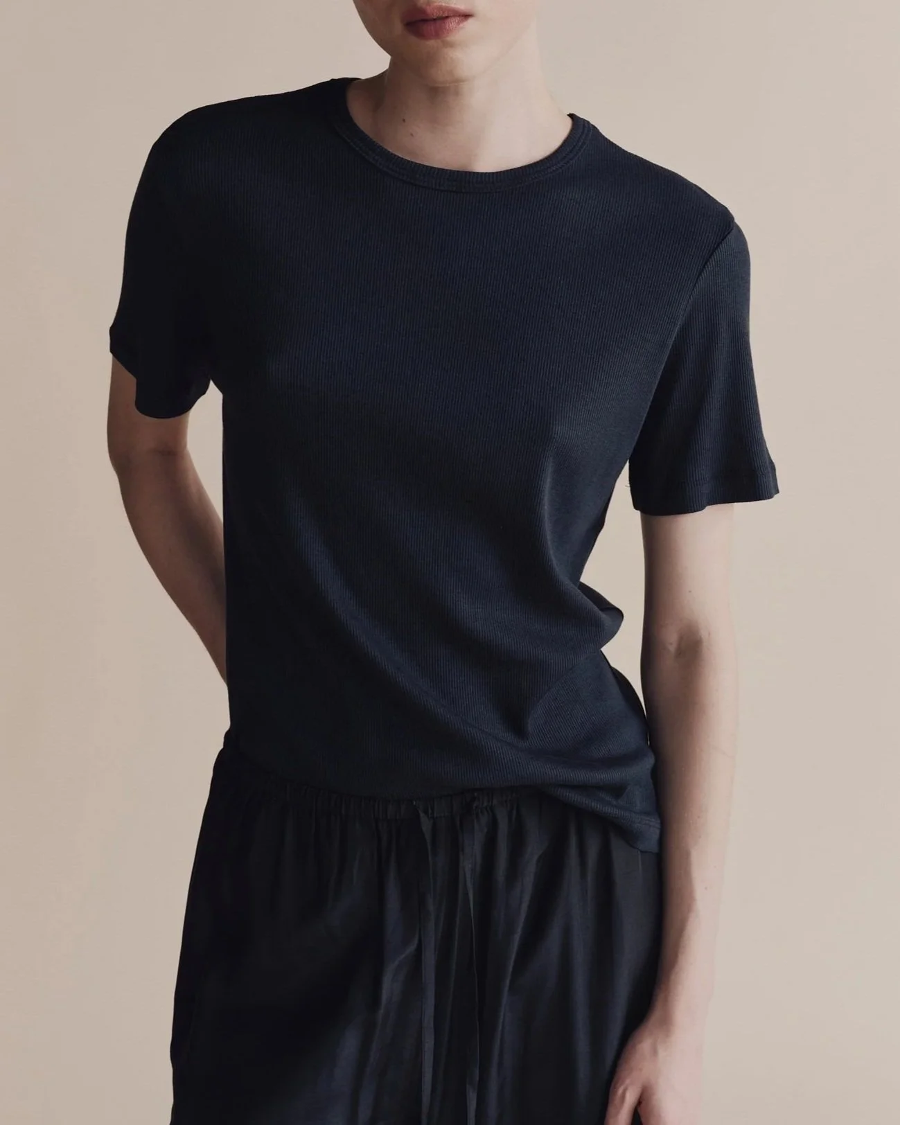 20240907_DBaum_MijeongPark_SS25_Look23_0968.jpg