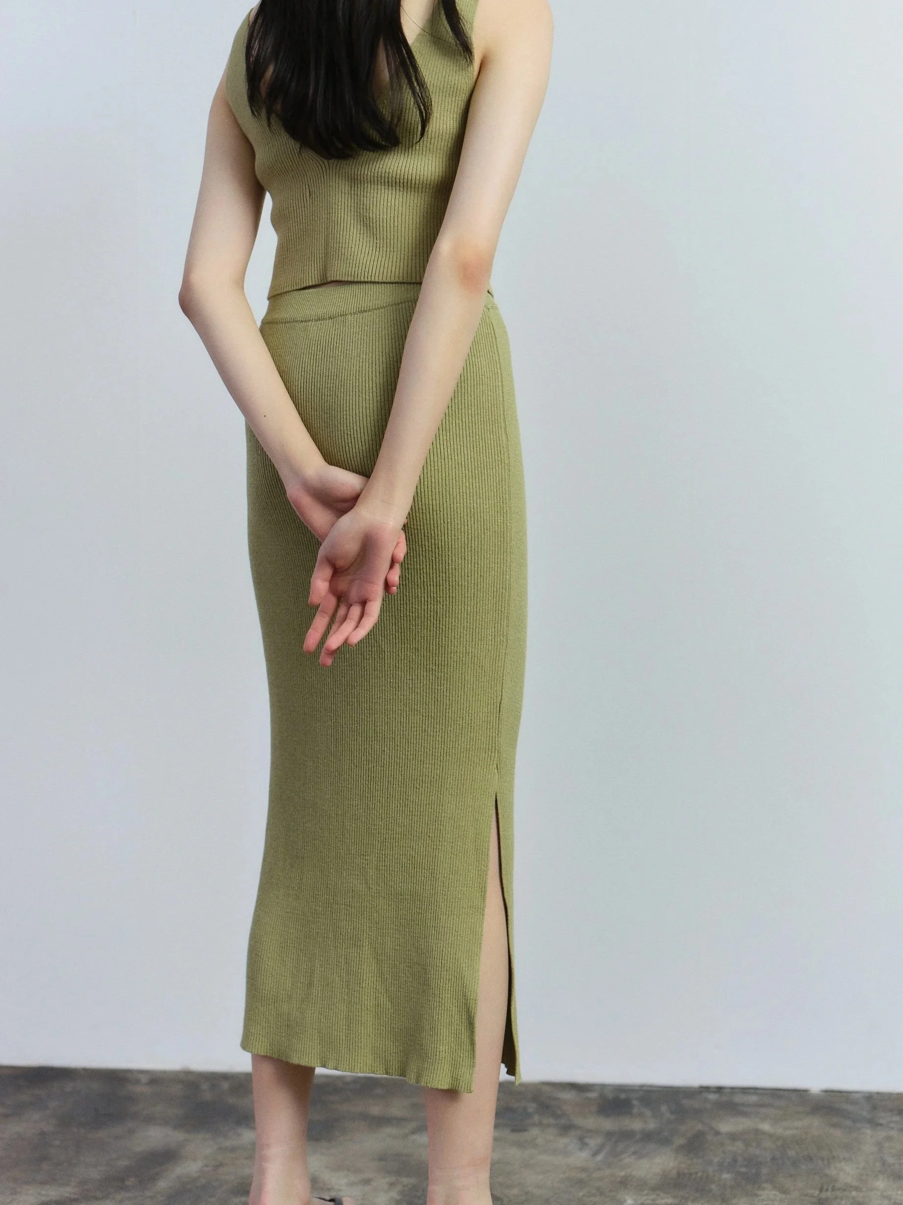 MijeongPark_SS2229999.jpg