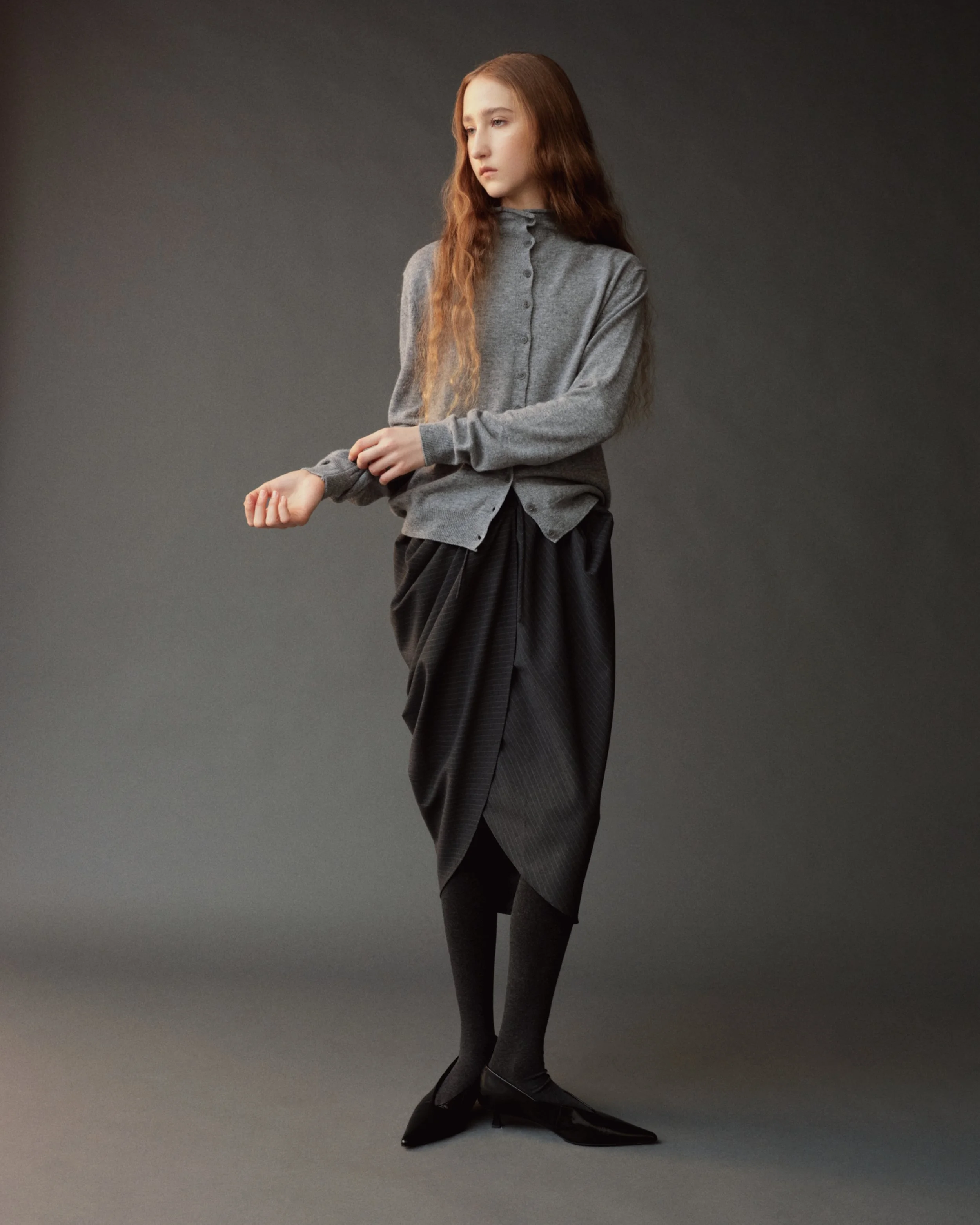 20260208_DBaum_Mijeong-Park_LOOK-14_4984.jpg
