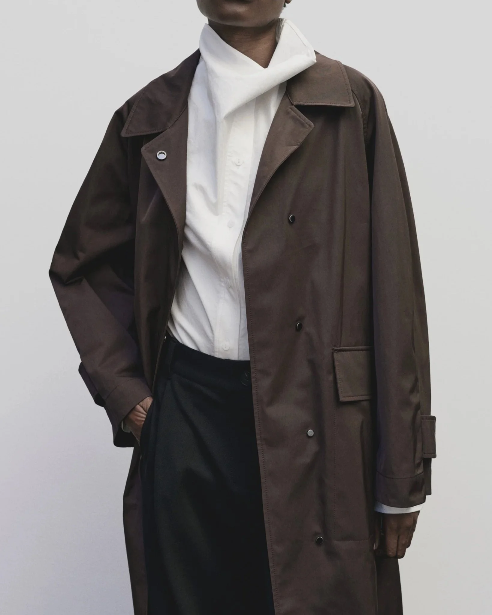 20250202_DBaum_MijeongPark_FW25_Look40_1791.jpg