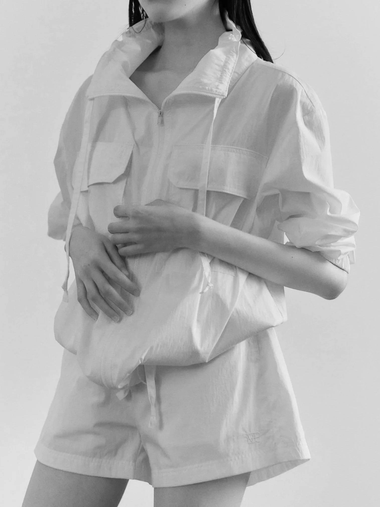 MijeongPark_SS2230961.jpg