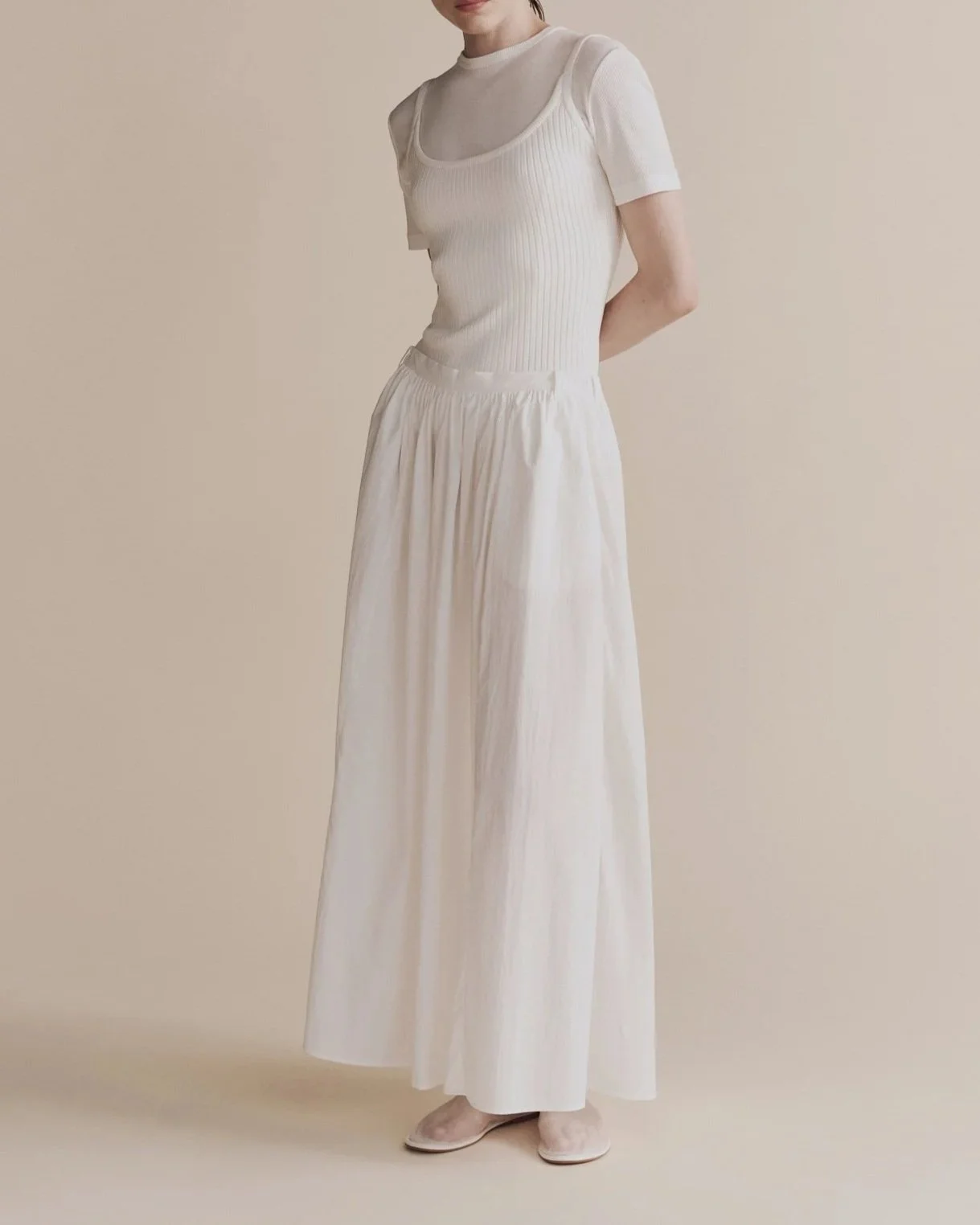 20240907_DBaum_MijeongPark_SS25_Look5_0216.jpg