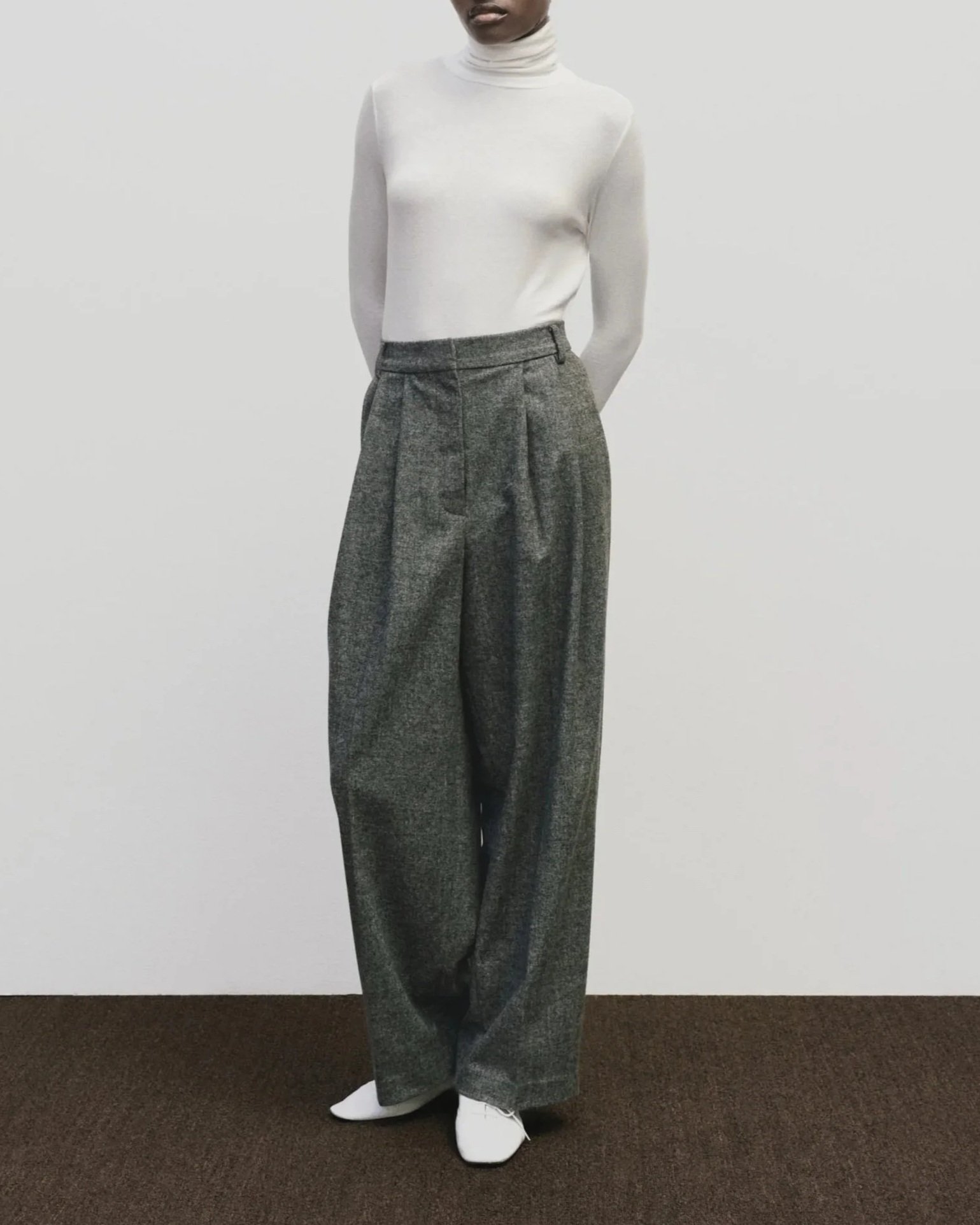 20250202_DBaum_MijeongPark_FW25_Look13_0622.jpg