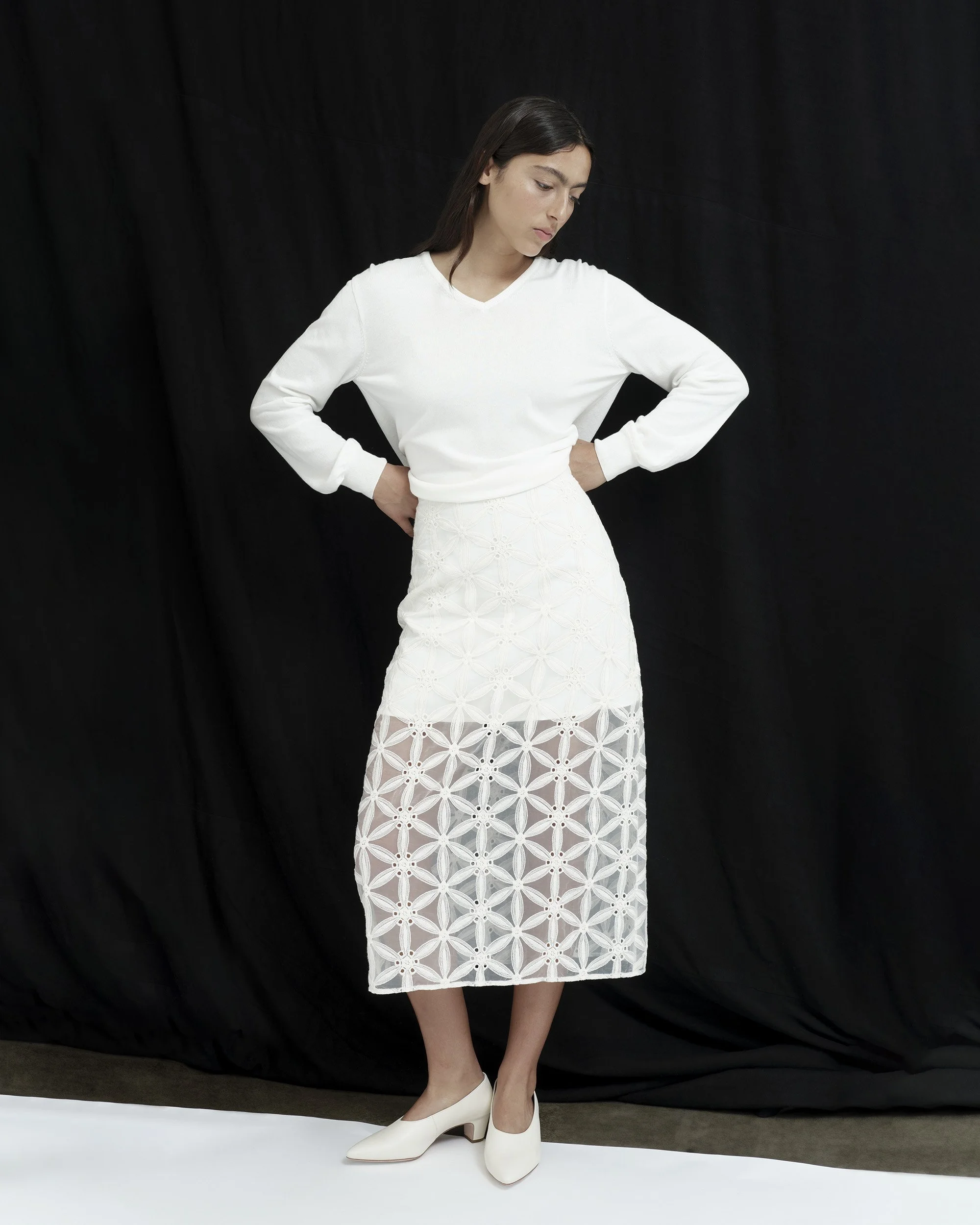 20250824_DBaum_MijeongPark_LOOK-4_18846.jpg