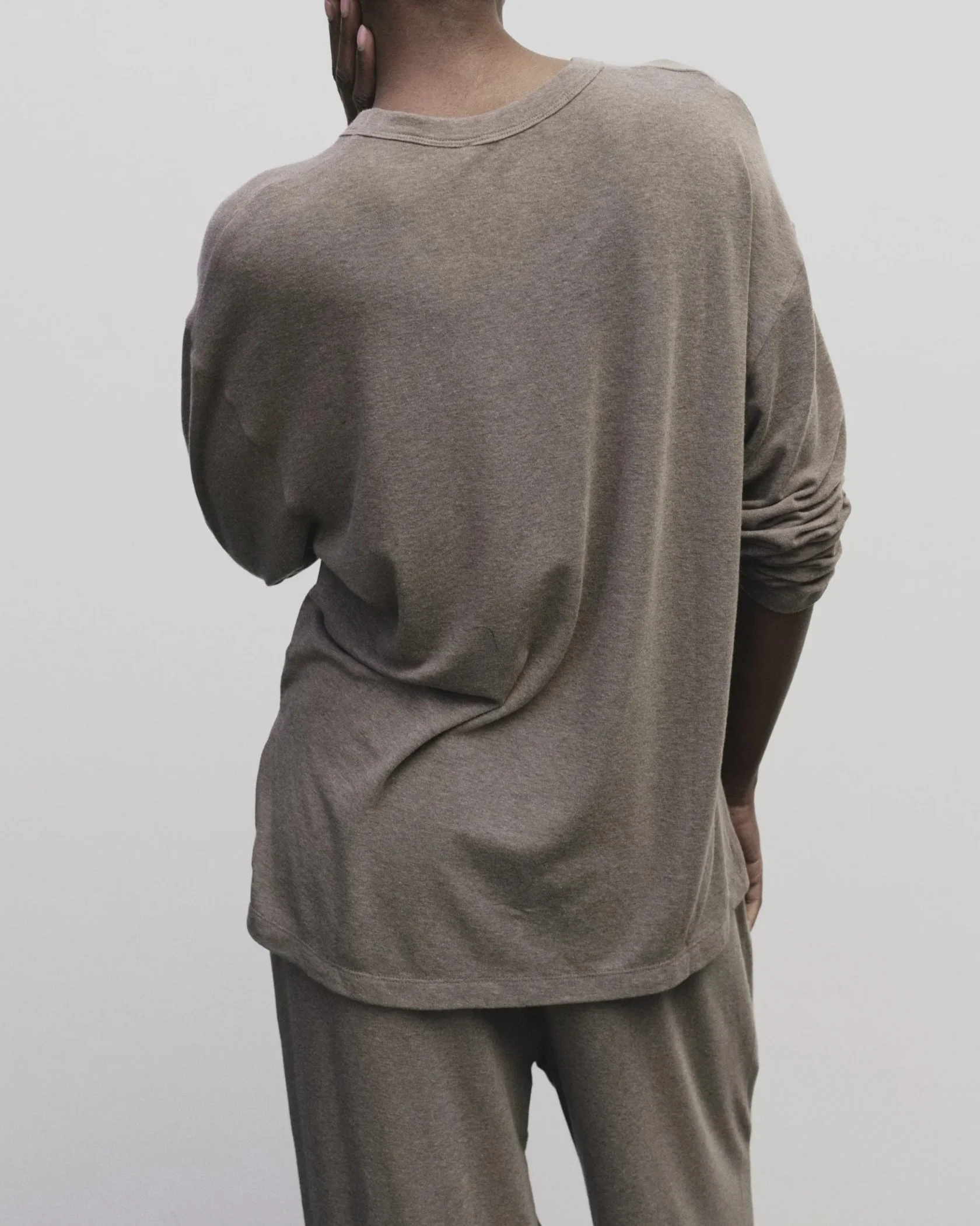 20250202_DBaum_MijeongPark_FW25_Look37_1679.jpg
