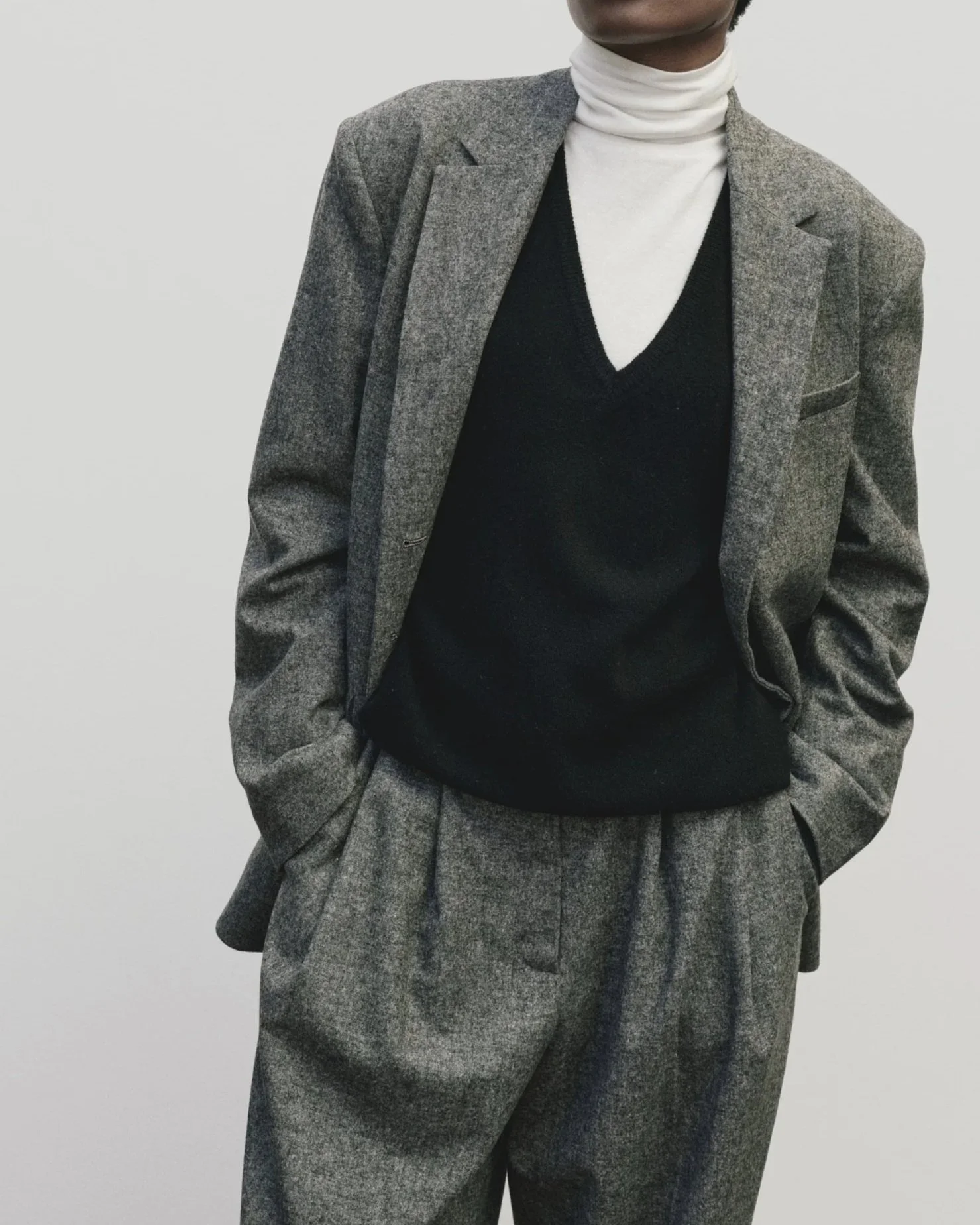 20250202_DBaum_MijeongPark_FW25_Look15_0768.jpg