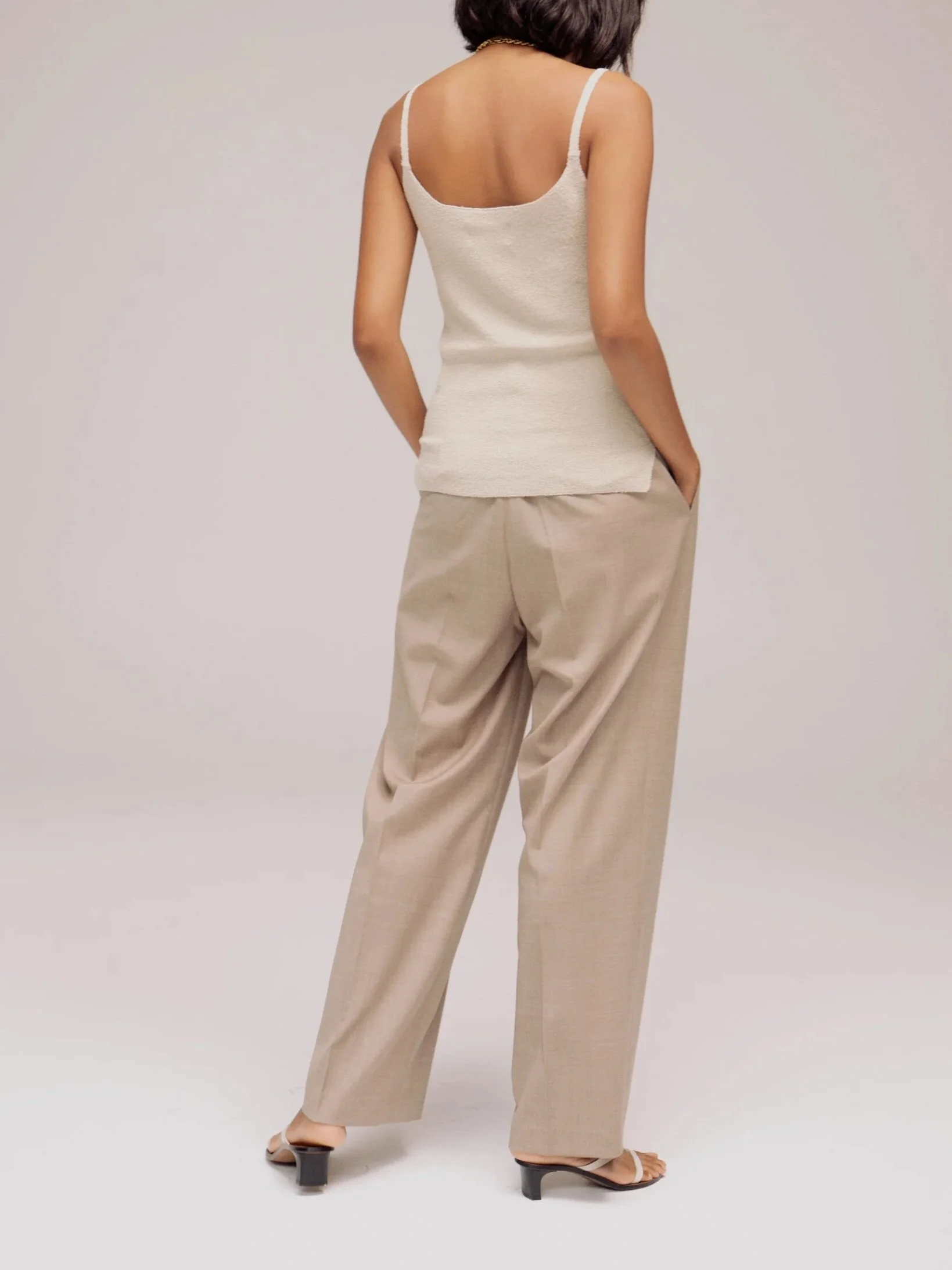 MijeongPark_SS200155.jpg