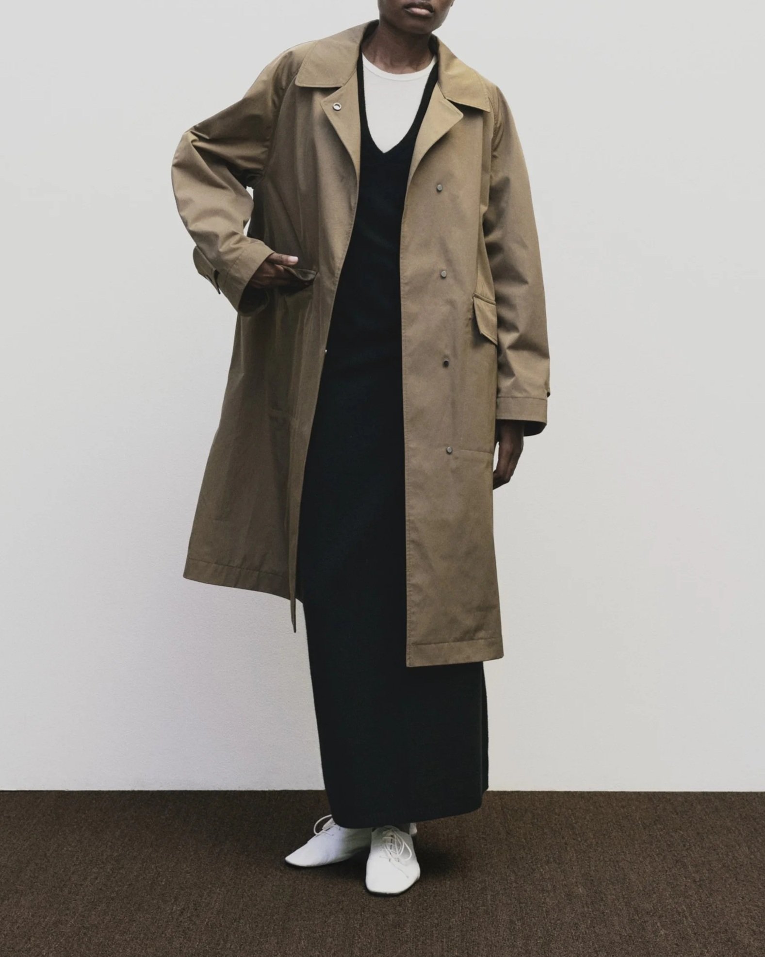 20250202_DBaum_MijeongPark_FW25_Look5_0238.jpg
