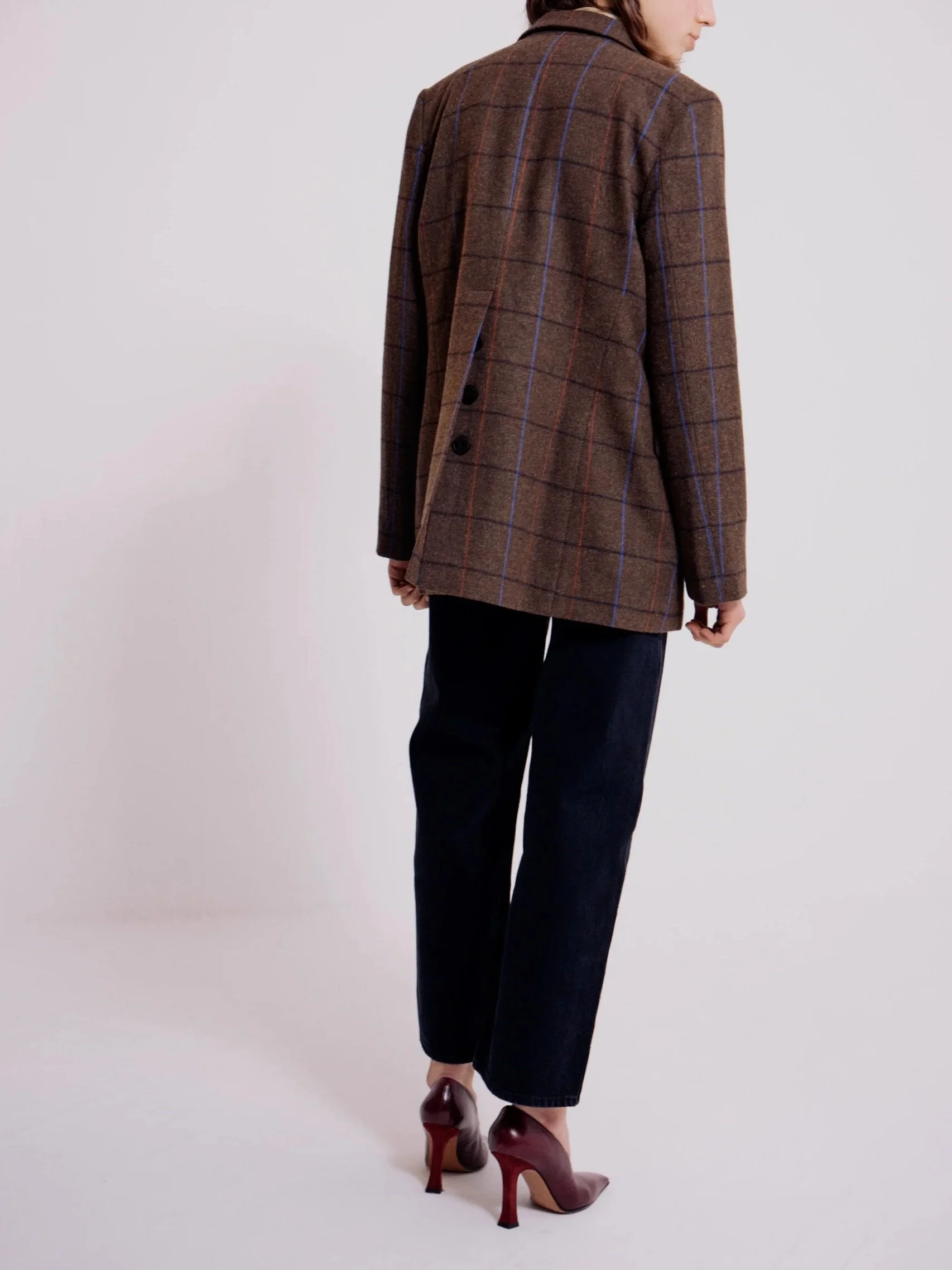 Mijeong+Park+winter+20201987.jpg