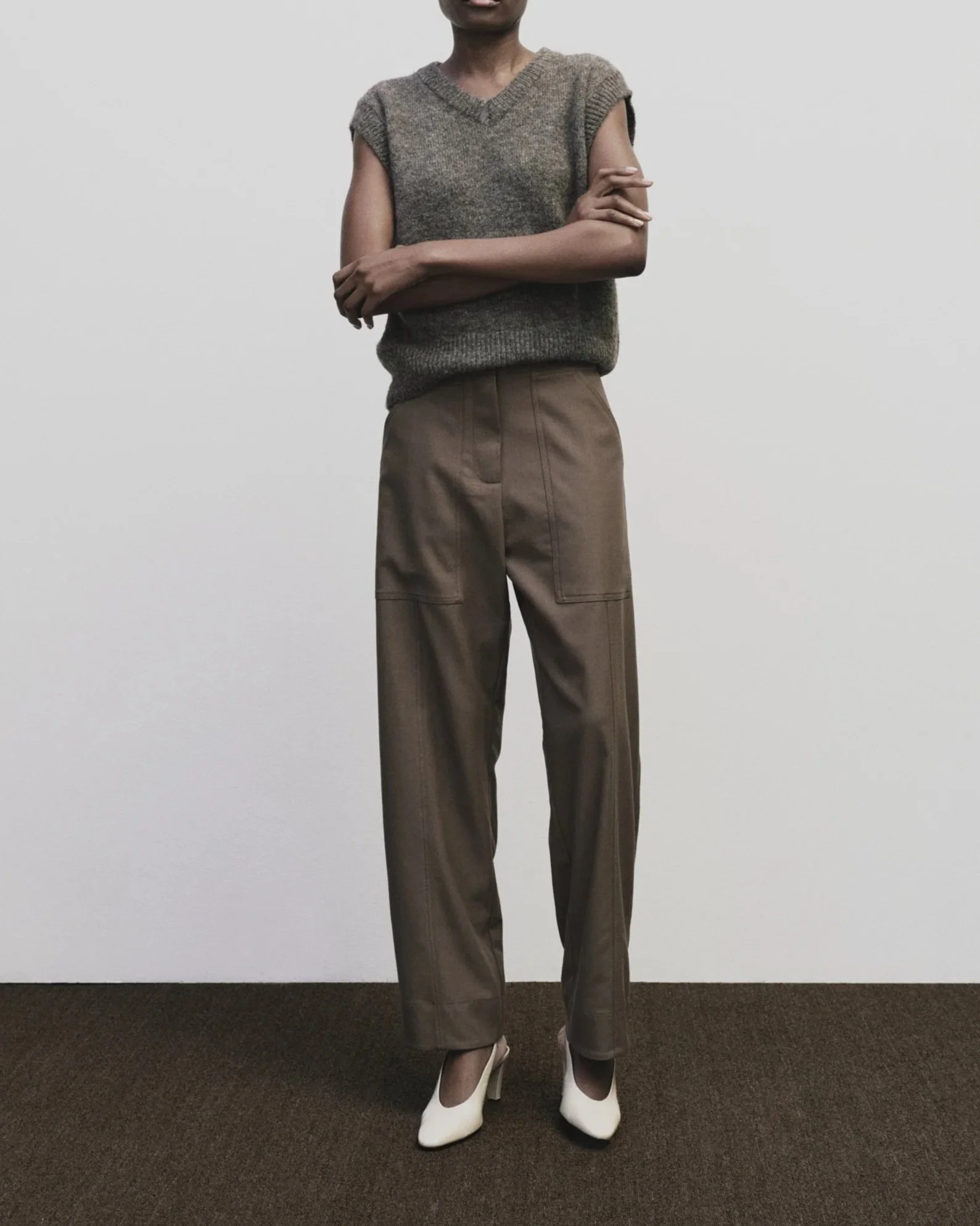 20250202_DBaum_MijeongPark_FW25_Look38_1714.jpg