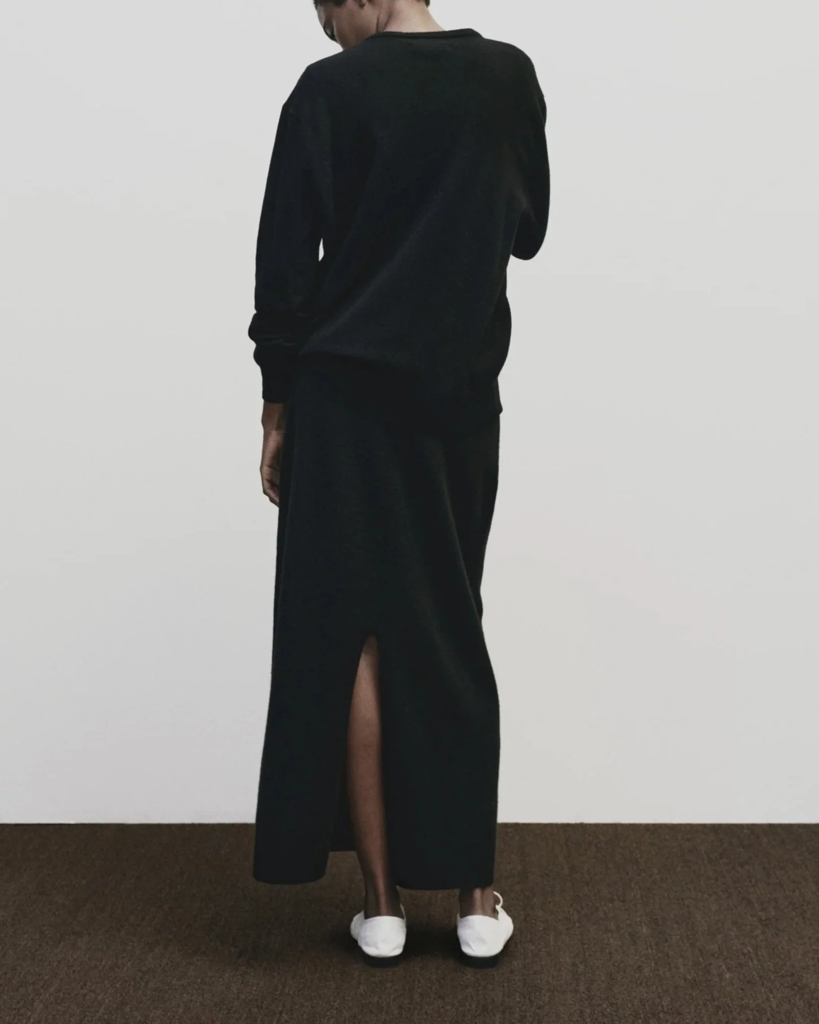 20250202_DBaum_MijeongPark_FW25_Look4_0223.jpg