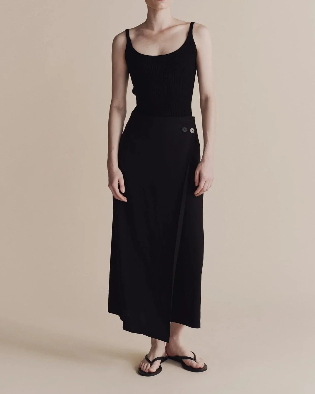 20240907_DBaum_MijeongPark_SS25_Look43_1613.jpg