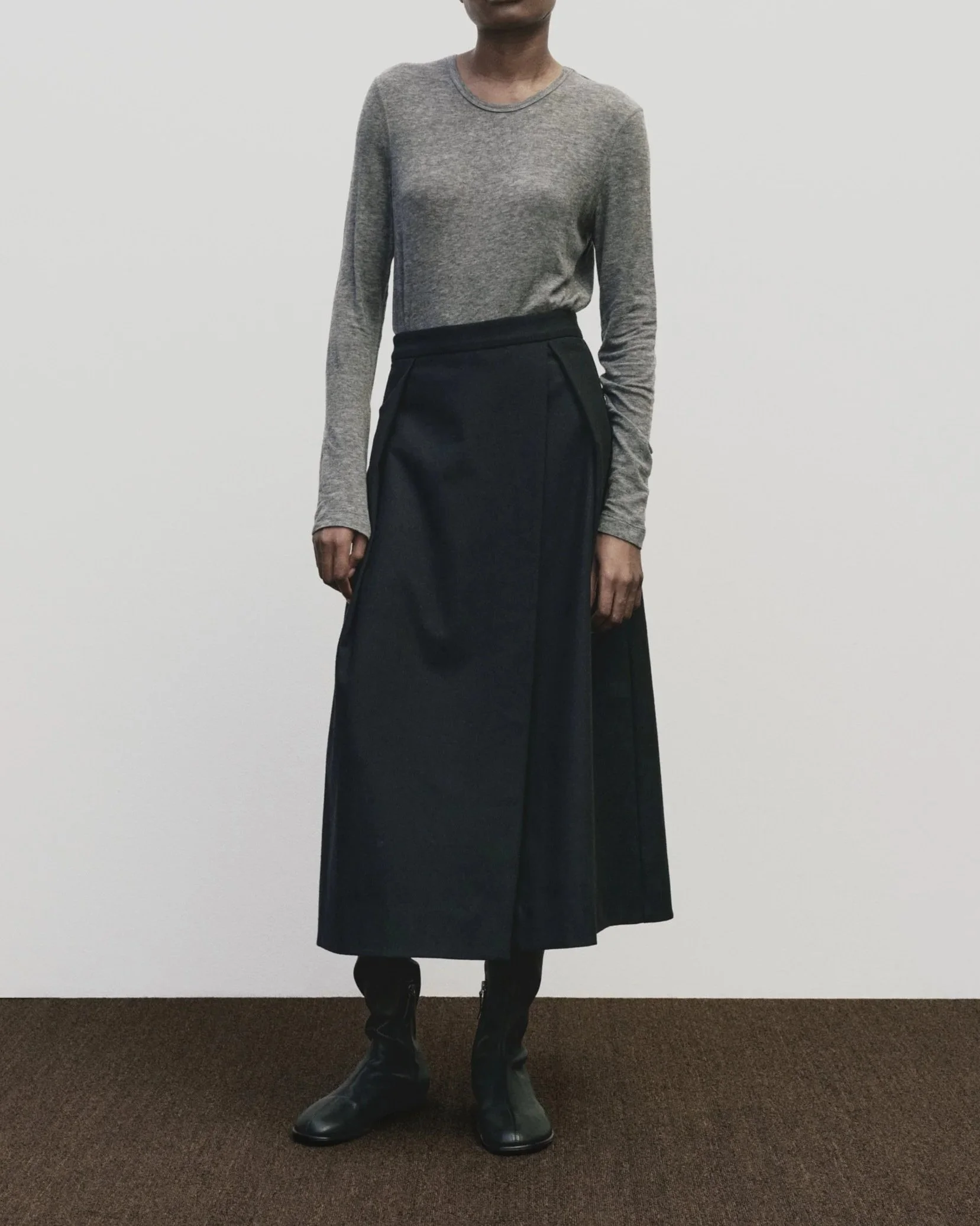 20250202_DBaum_MijeongPark_FW25_Look16_0818.jpg