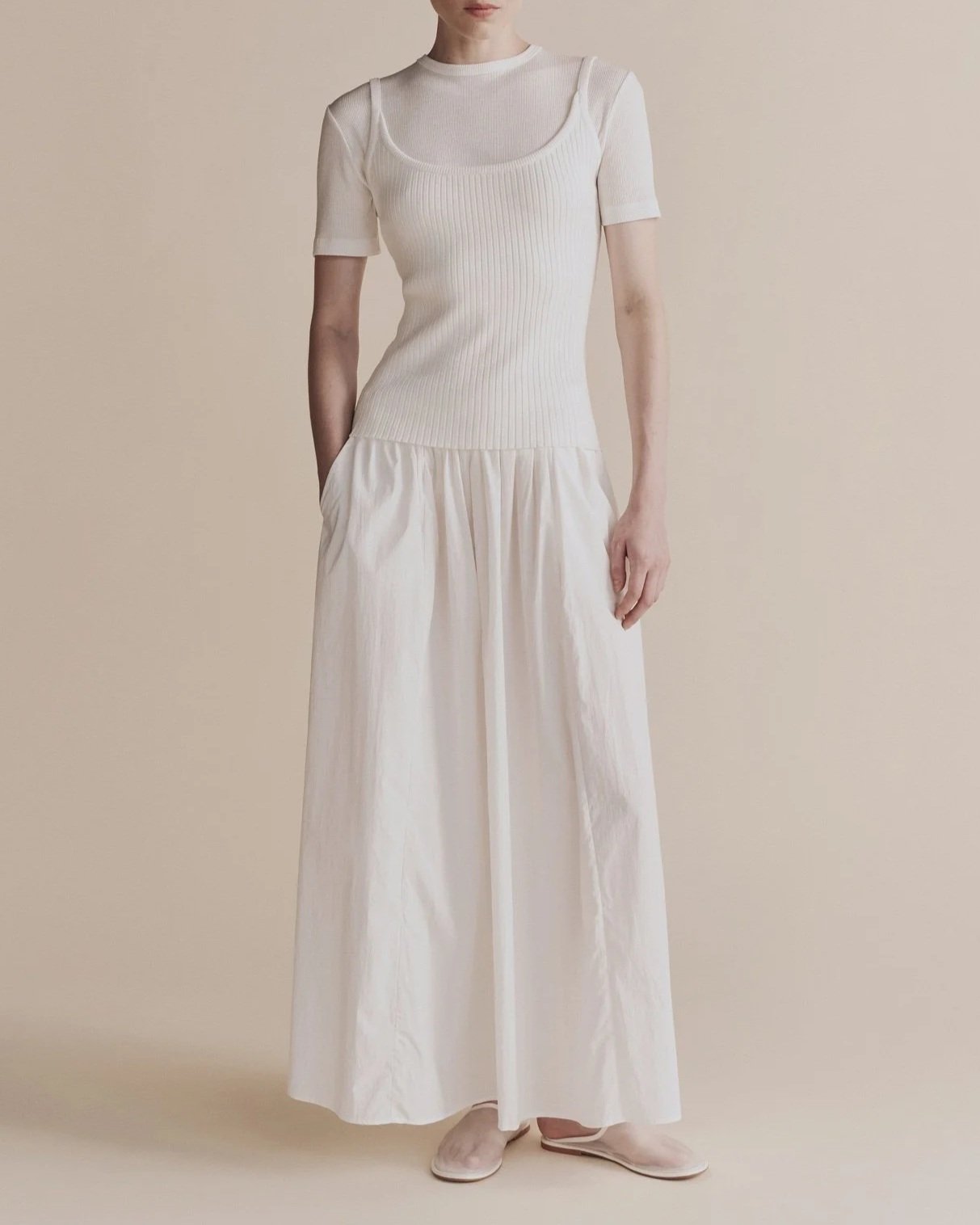 20240907_DBaum_MijeongPark_SS25_Look5_0203.jpg