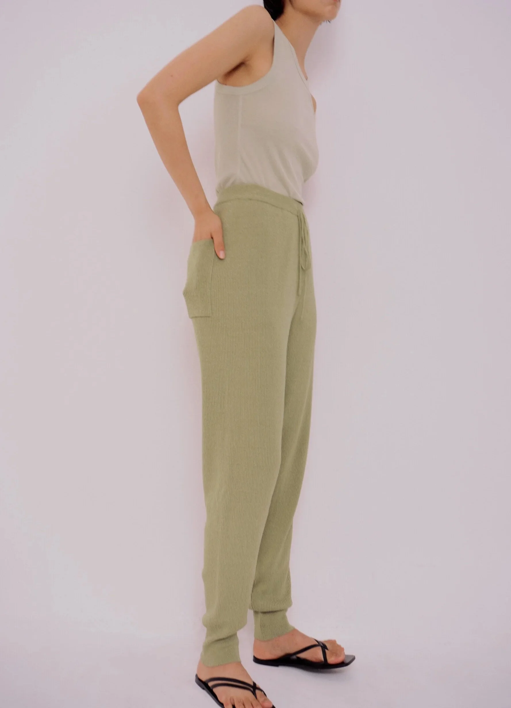 MijeongPark_SS2010043_lo.jpg