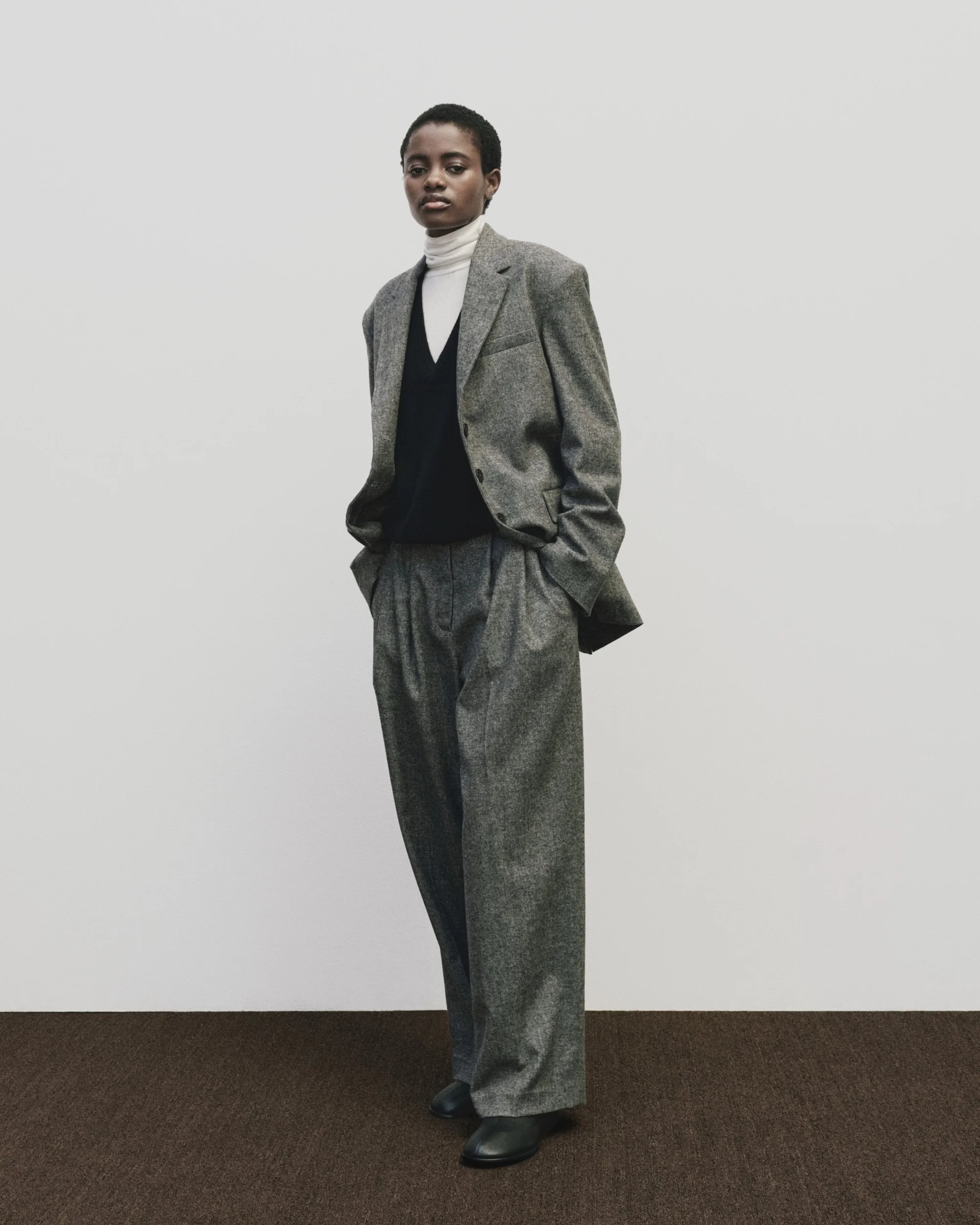 20250202_DBaum_MijeongPark_FW25_Look15_0728.jpg