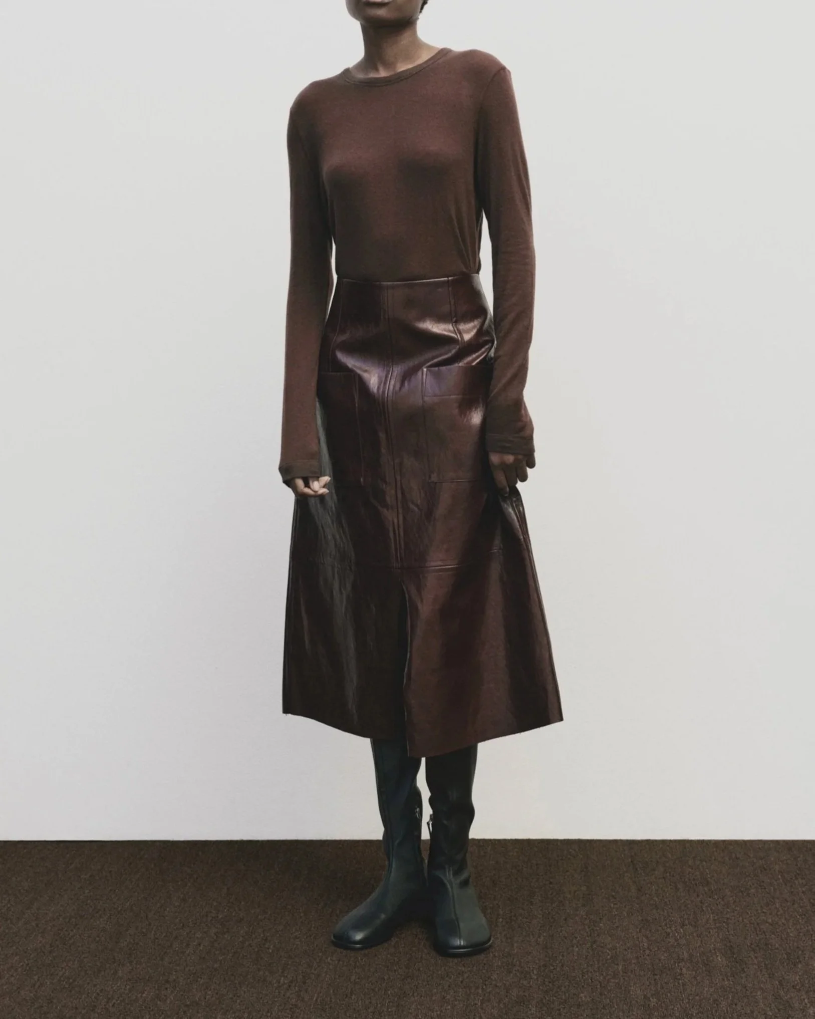 20250202_DBaum_MijeongPark_FW25_Look12_0589.jpg