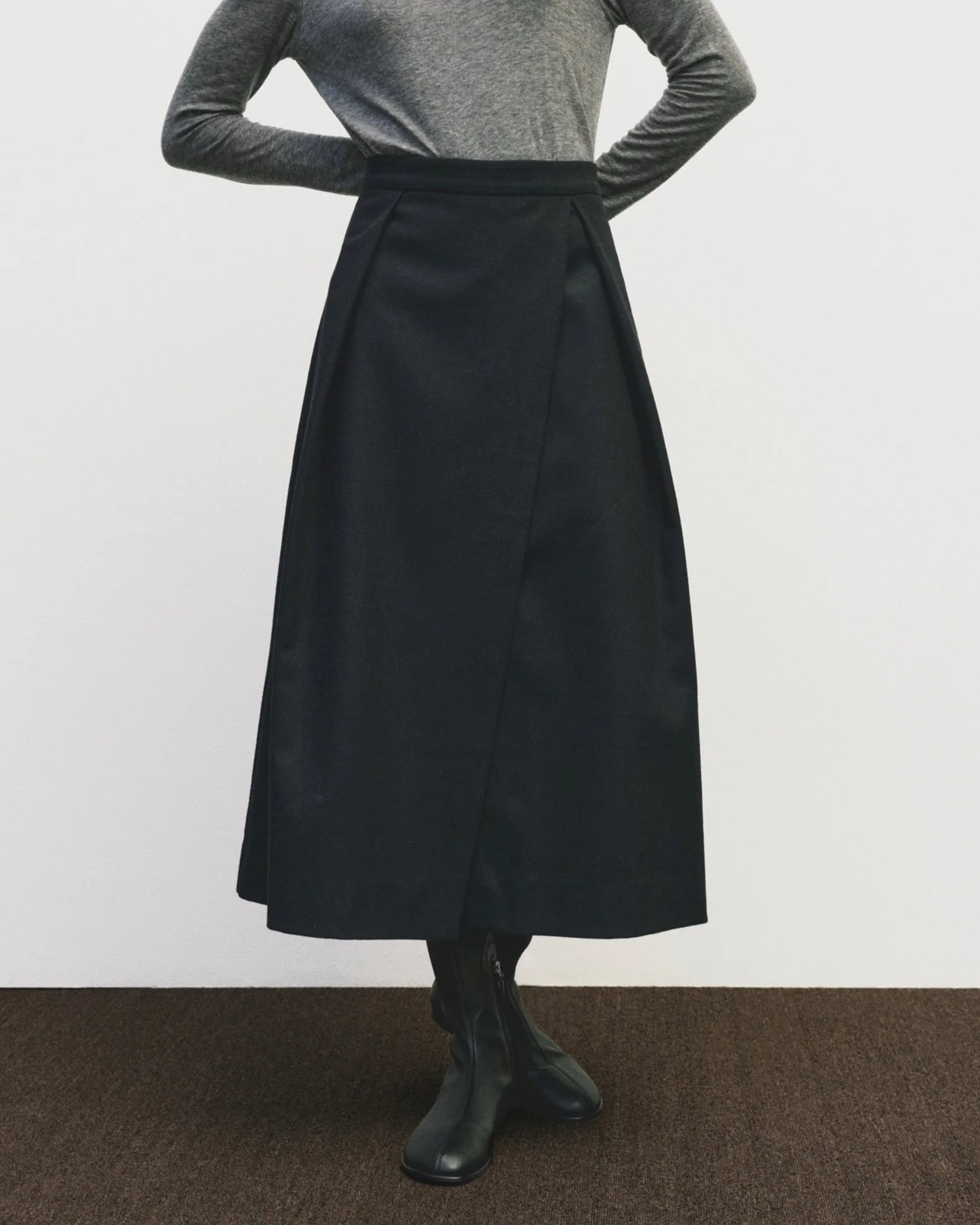 20250202_DBaum_MijeongPark_FW25_Look16_0807.jpg
