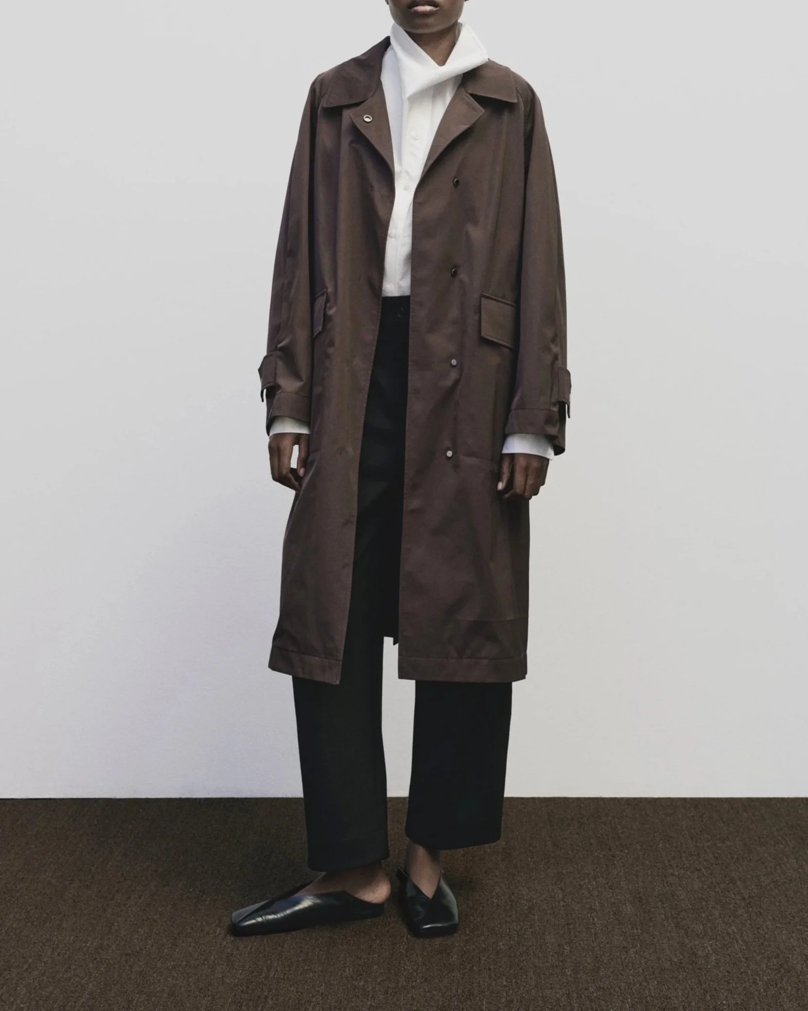 20250202_DBaum_MijeongPark_FW25_Look40_1780.jpg