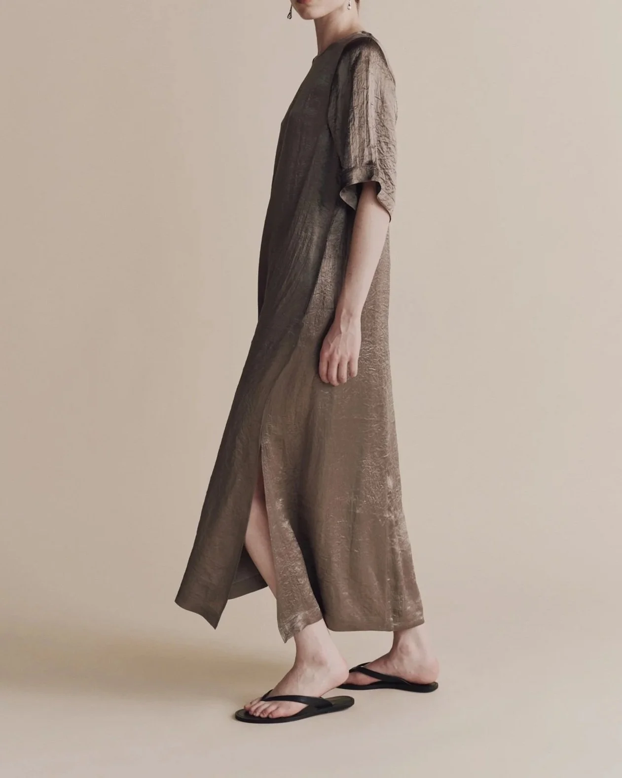 20240907_DBaum_MijeongPark_SS25_Look33_1252.jpg