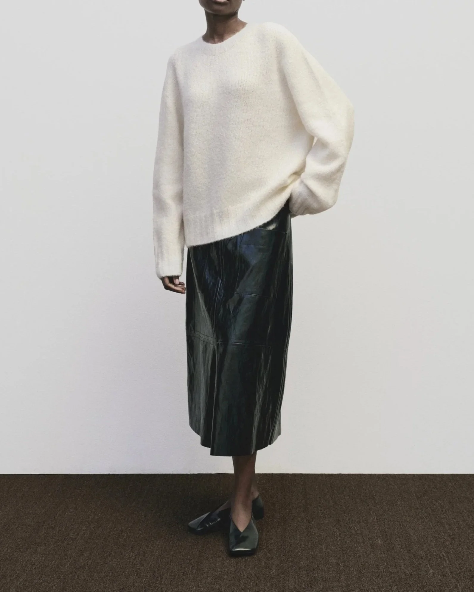20250202_DBaum_MijeongPark_FW25_Look2_0080.jpg