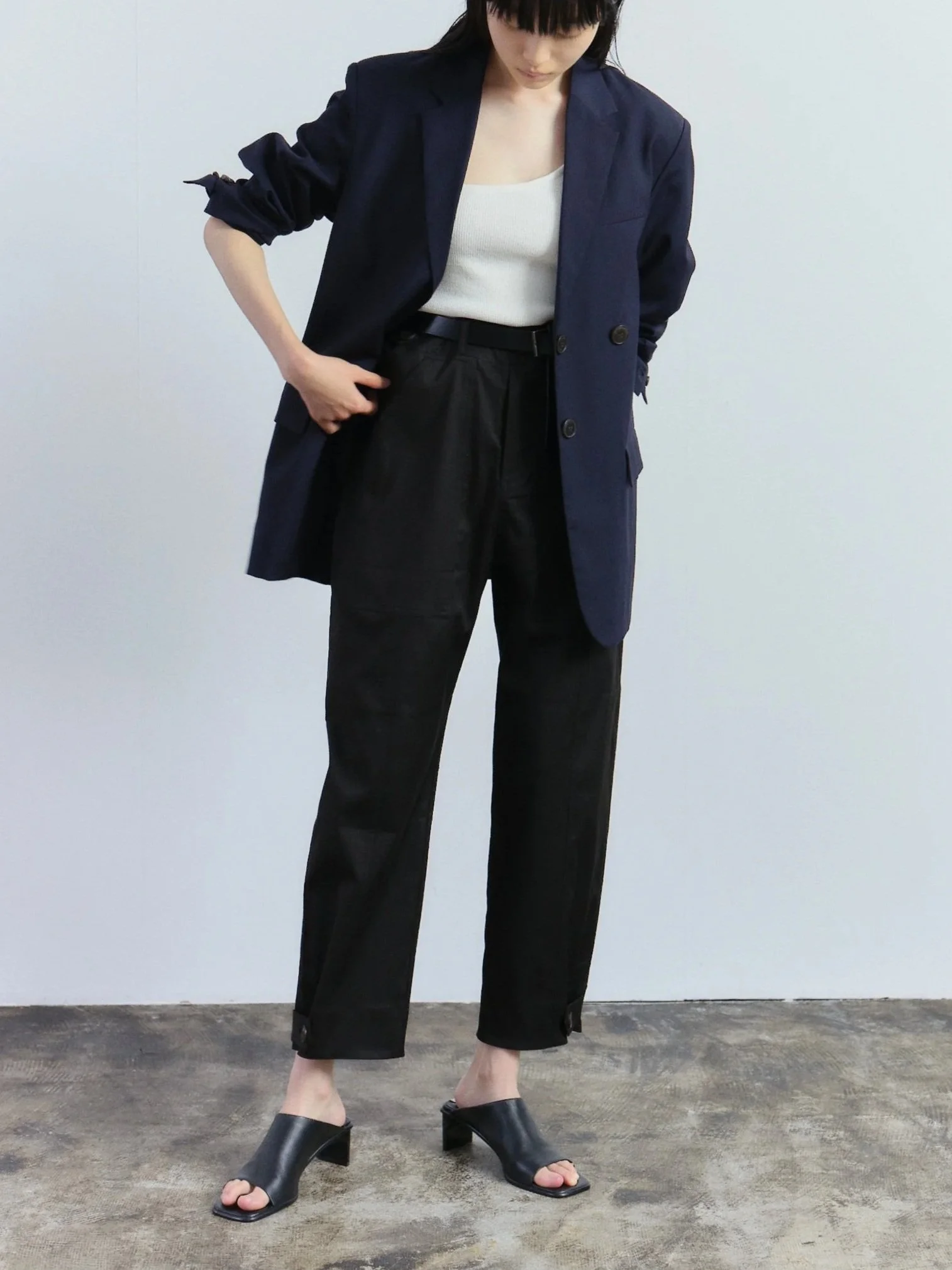 MijeongPark_SS2229268.jpg
