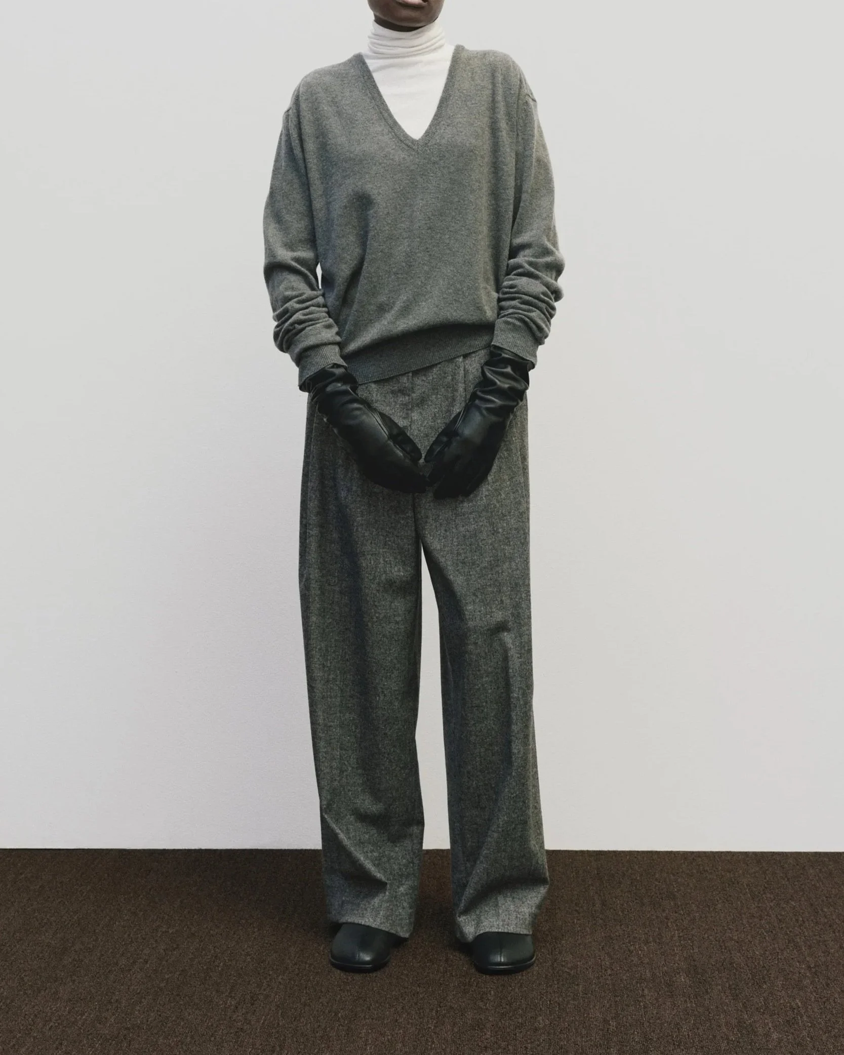 20250202_DBaum_MijeongPark_FW25_Look14_0680.jpg