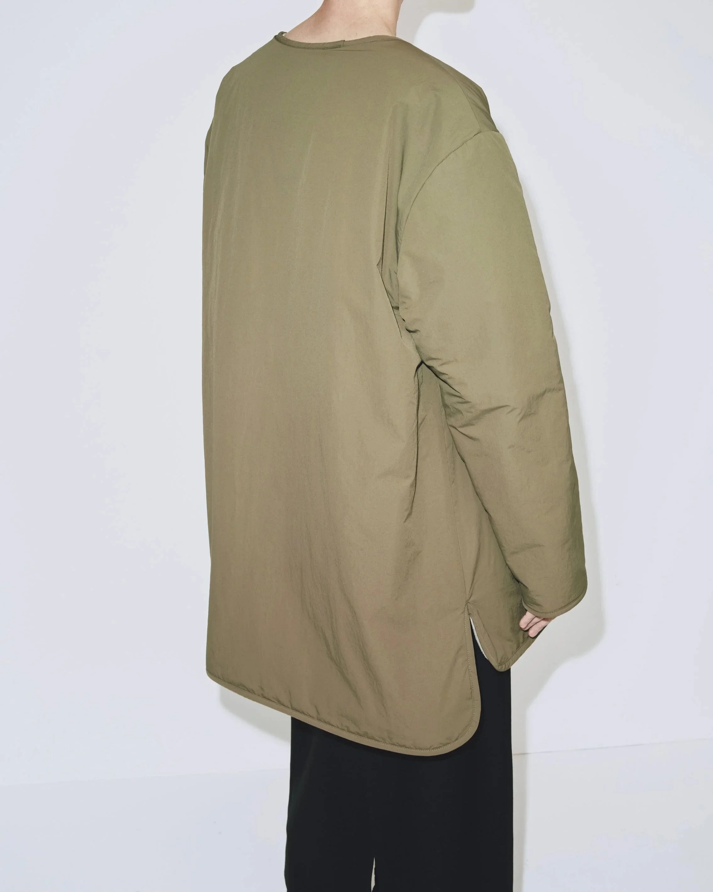 20230129_DBaum_MijeongPark21457.jpg