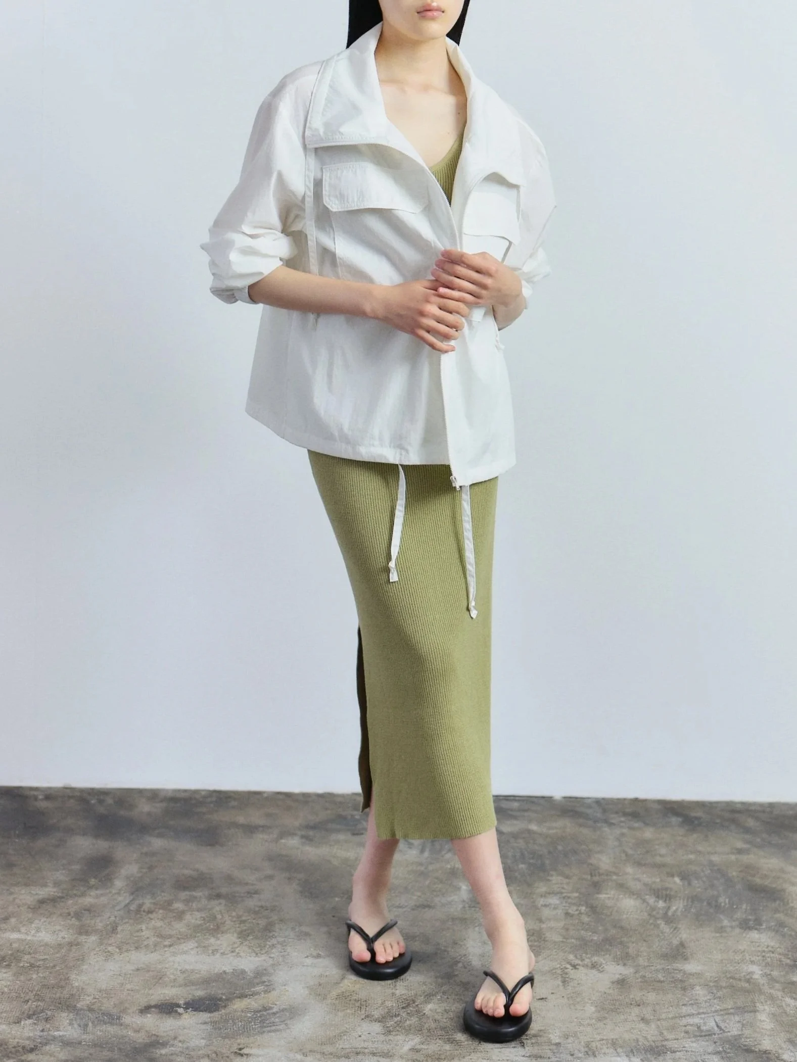 MijeongPark_SS2229955.jpg