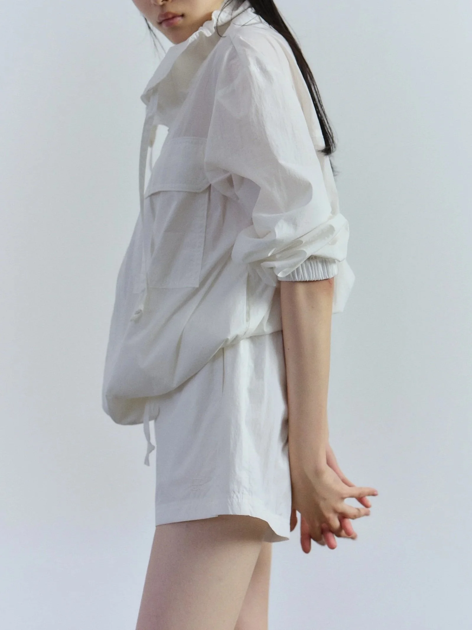 MijeongPark_SS2230963.jpg