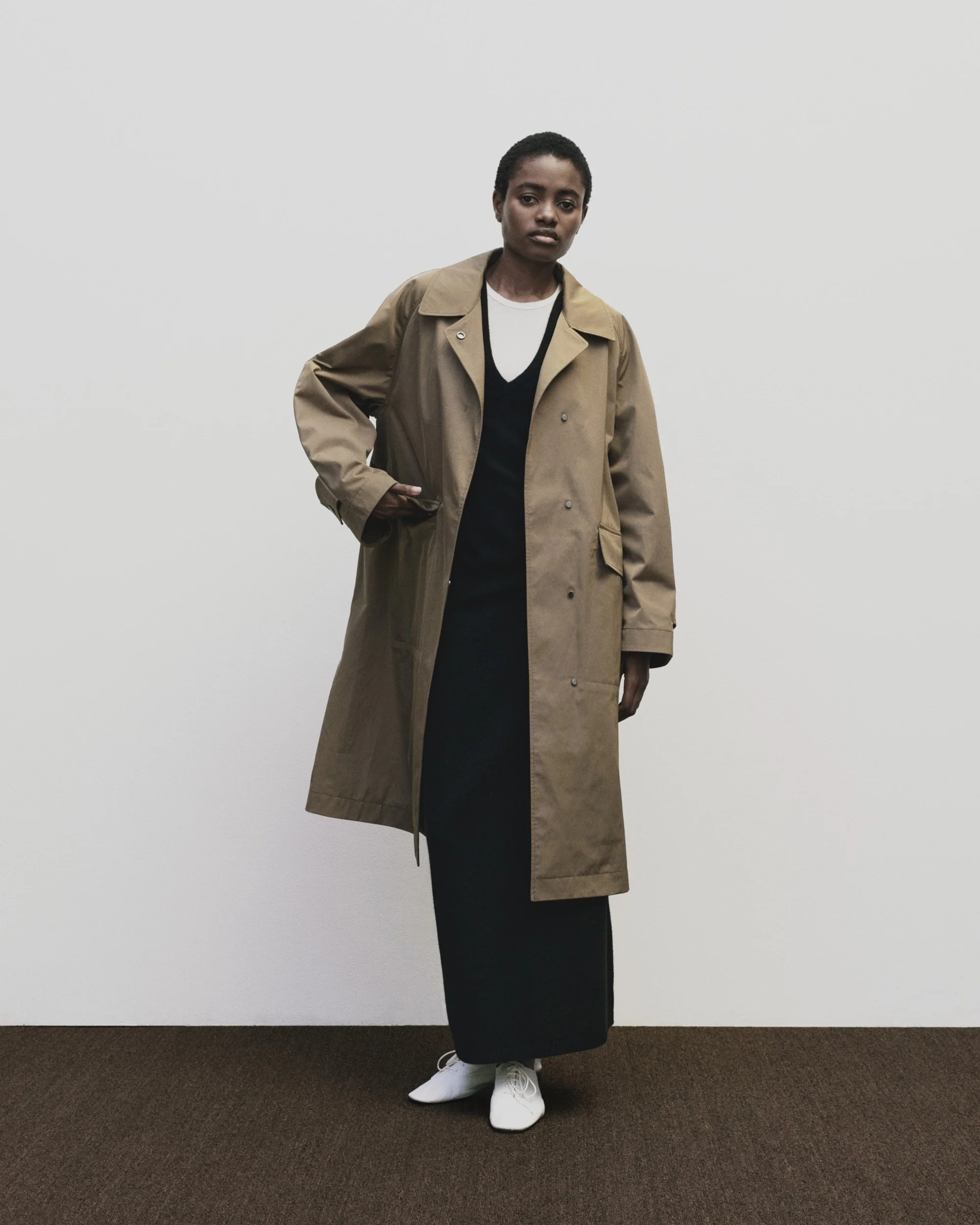 20250202_DBaum_MijeongPark_FW25_Look5_0238.jpg